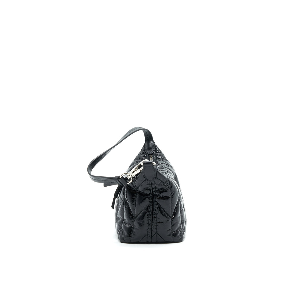 miu-miu-spirit-cire-mini-bag-black-shw
