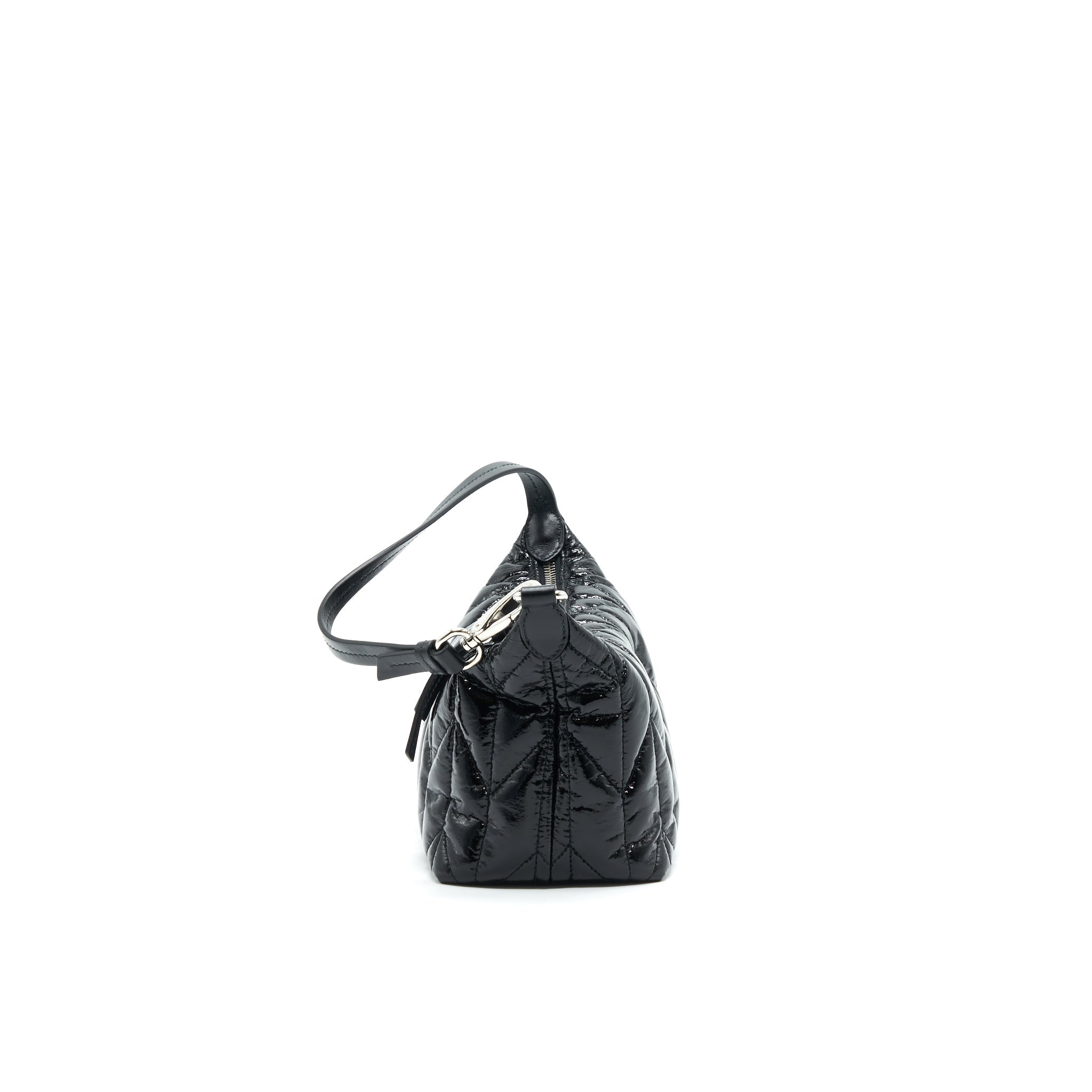 miu-miu-spirit-cire-mini-bag