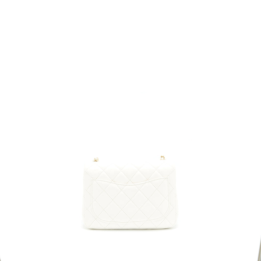 chanel-pearl-crush-mini-square-flap-bag-white-ghw