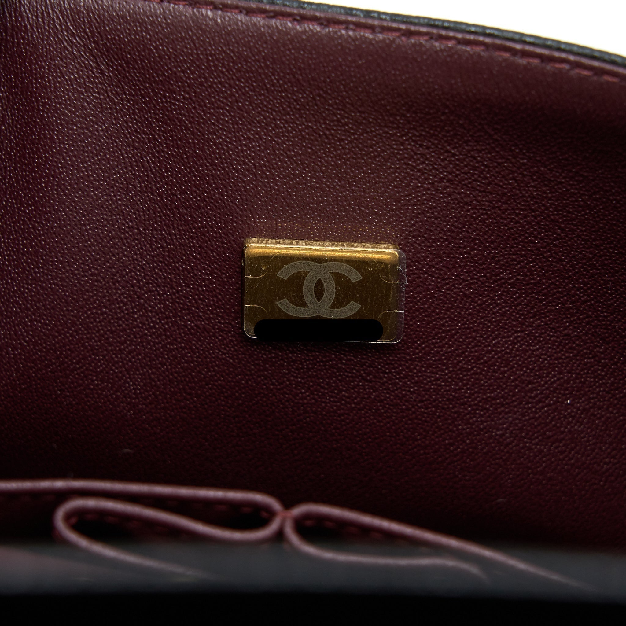 chanel-small-classic-flap-bag-caviar-black-ghw-microchip