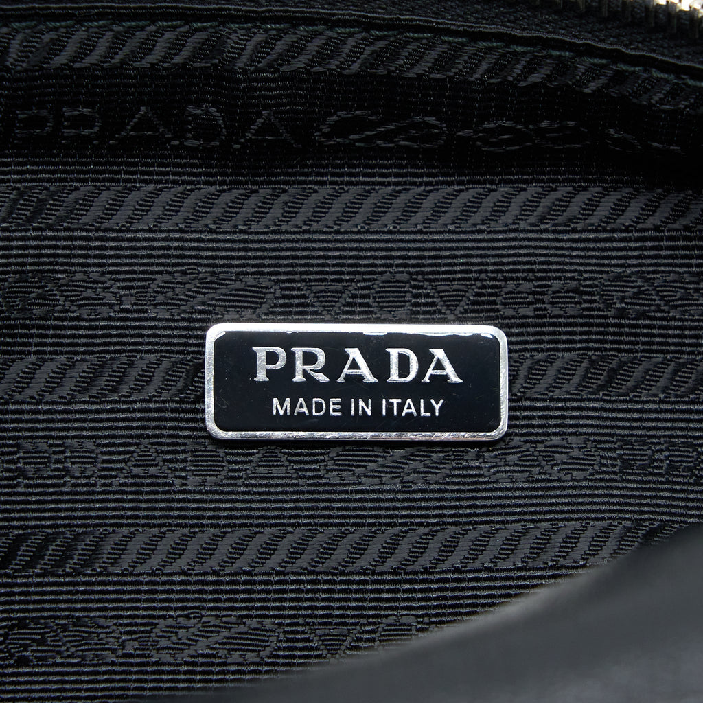 prada-triangle-leather-shoulder-bag-black-shw