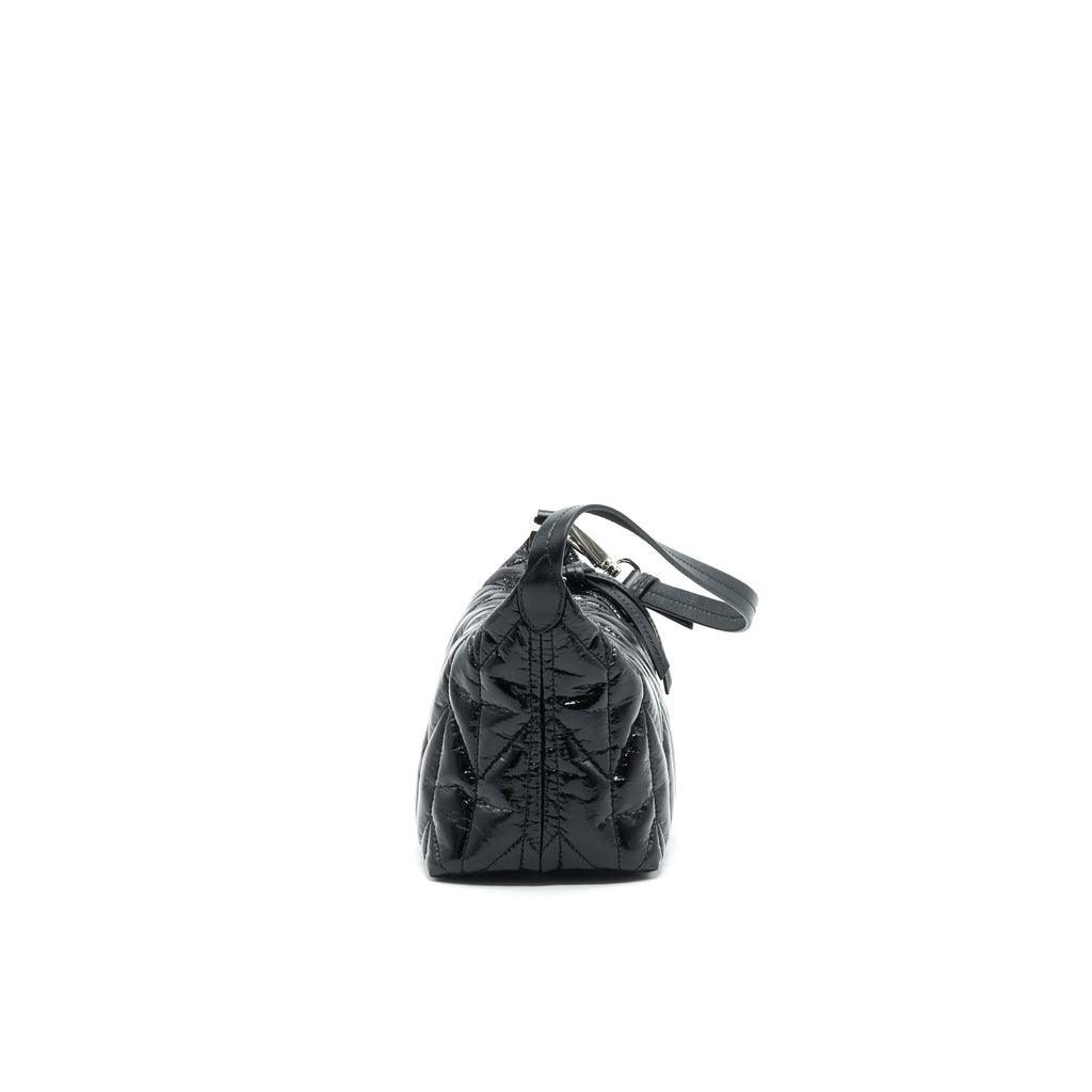 miu-miu-spirit-cire-mini-bag
