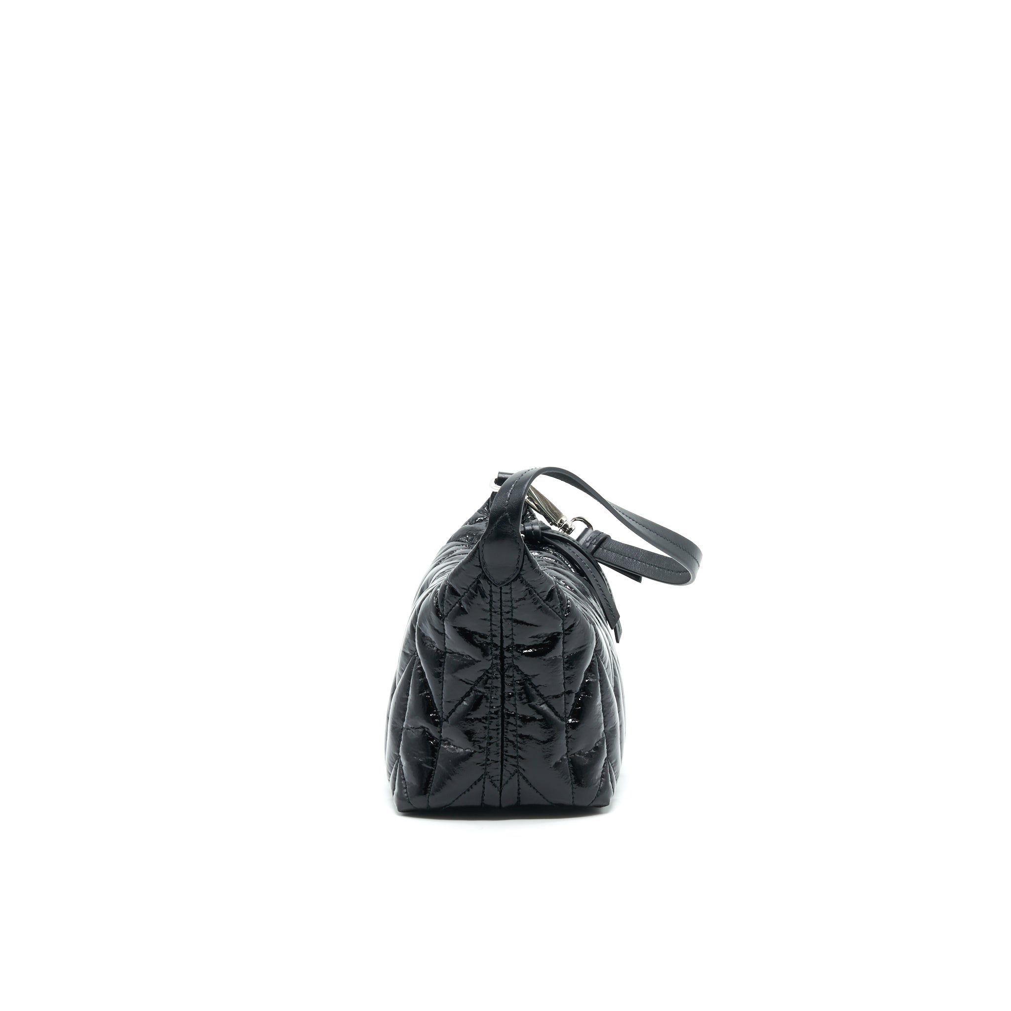 miu-miu-spirit-cire-mini-bag