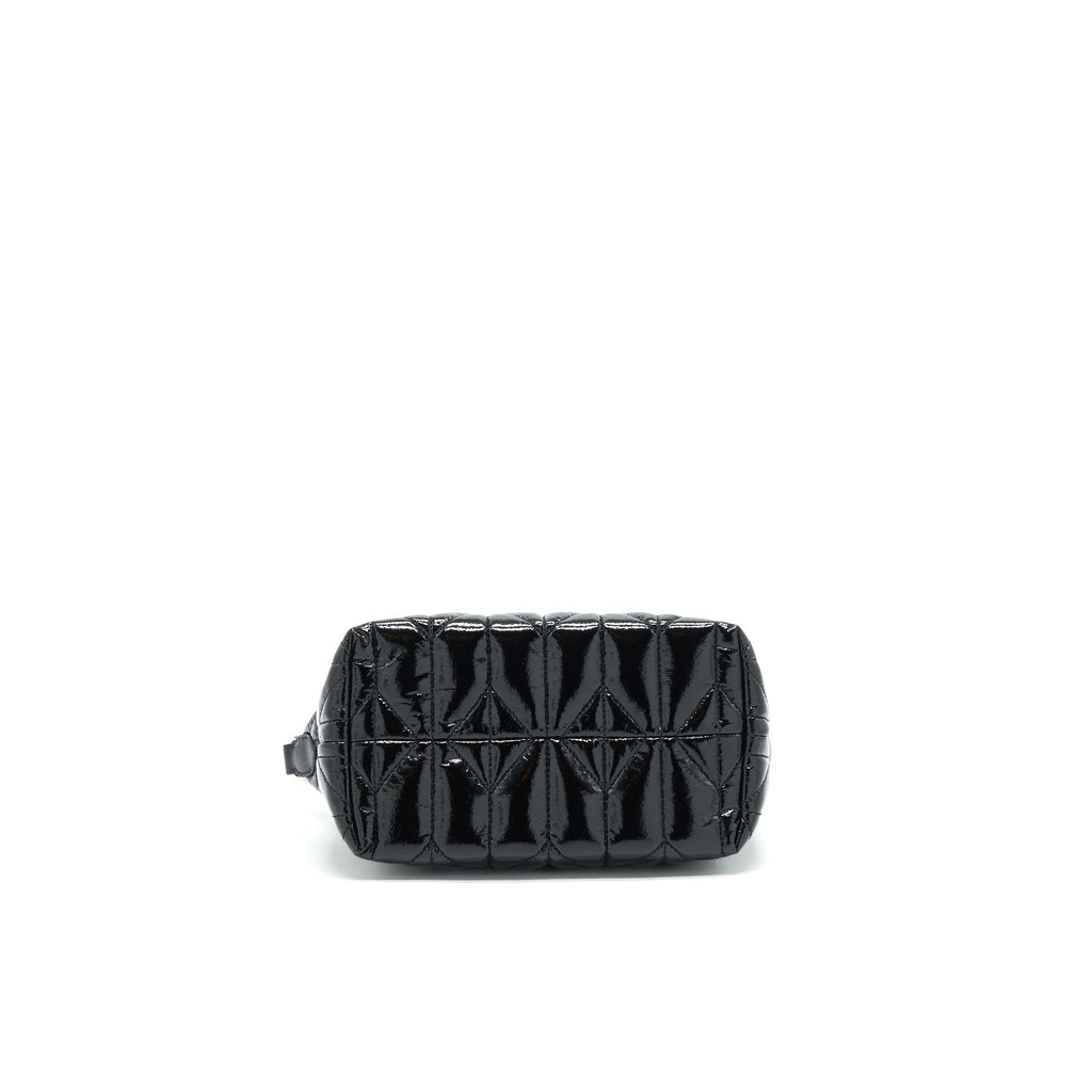 miu-miu-spirit-cire-mini-bag-black-shw