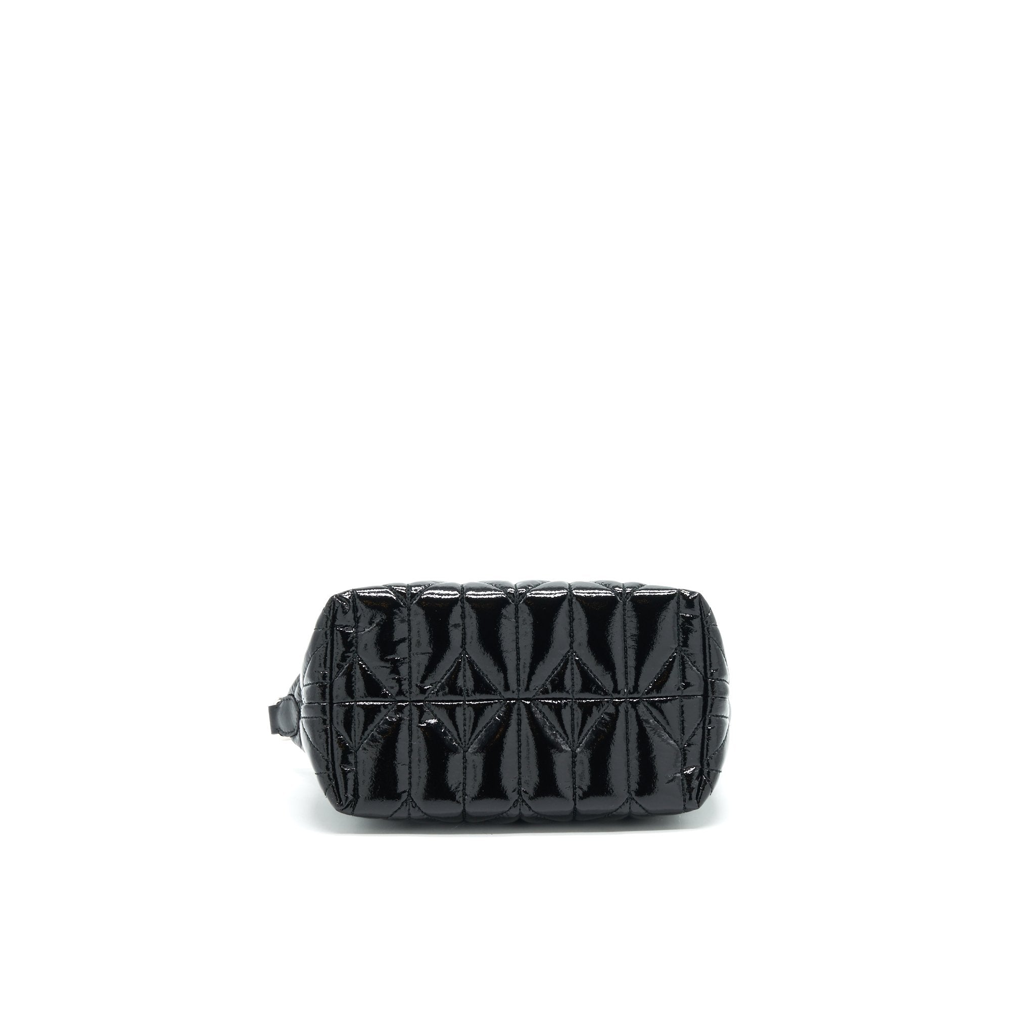 miu-miu-spirit-cire-mini-bag-black-shw