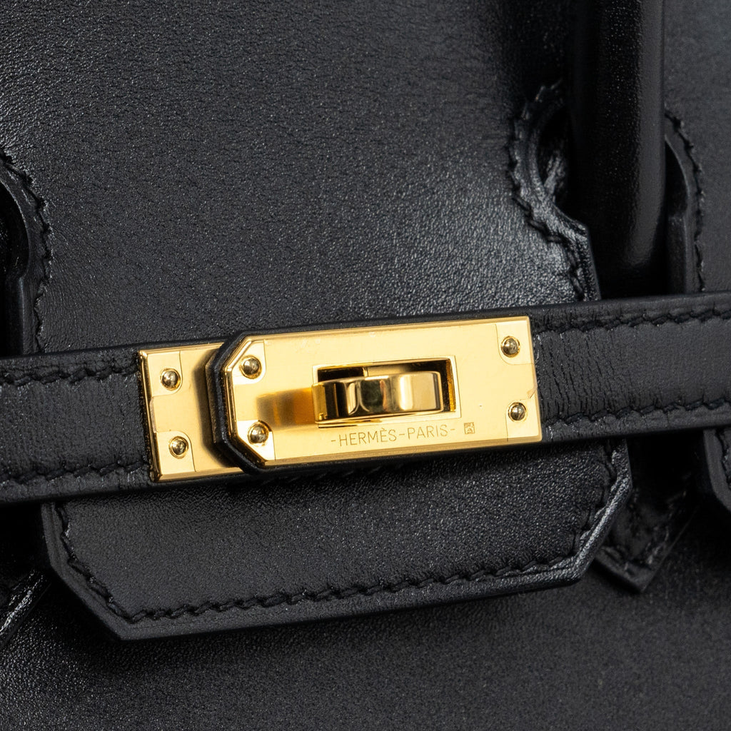 hermes-birkin-25-tadelakt-leather-black-ghw-stamp-u
