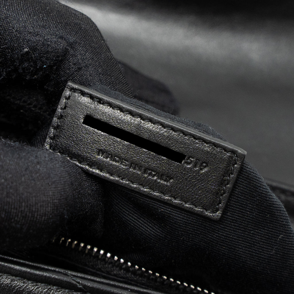 saint-laurent-loulou-toy-strap-bag-calfskin-black-shw