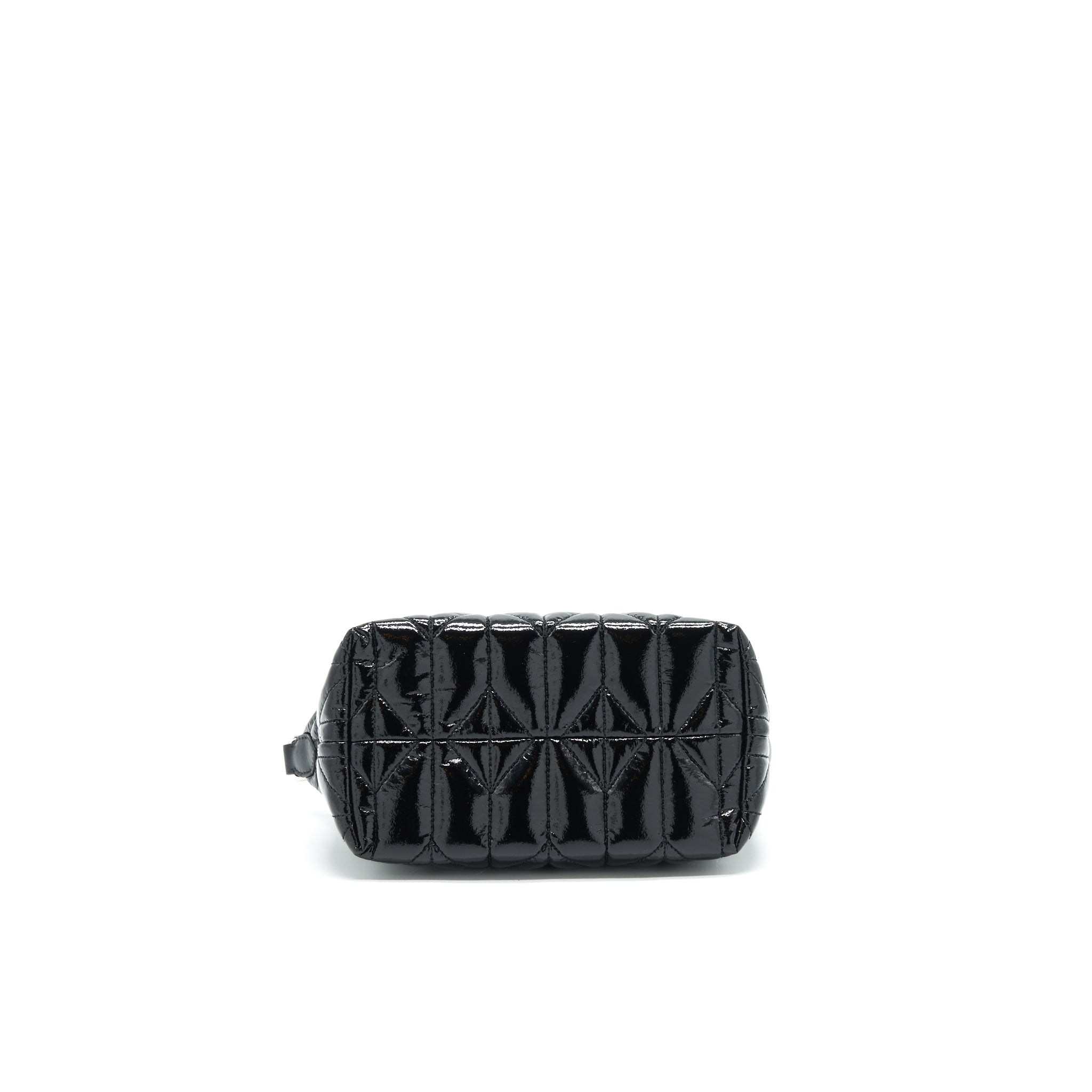 miu-miu-spirit-cire-mini-bag