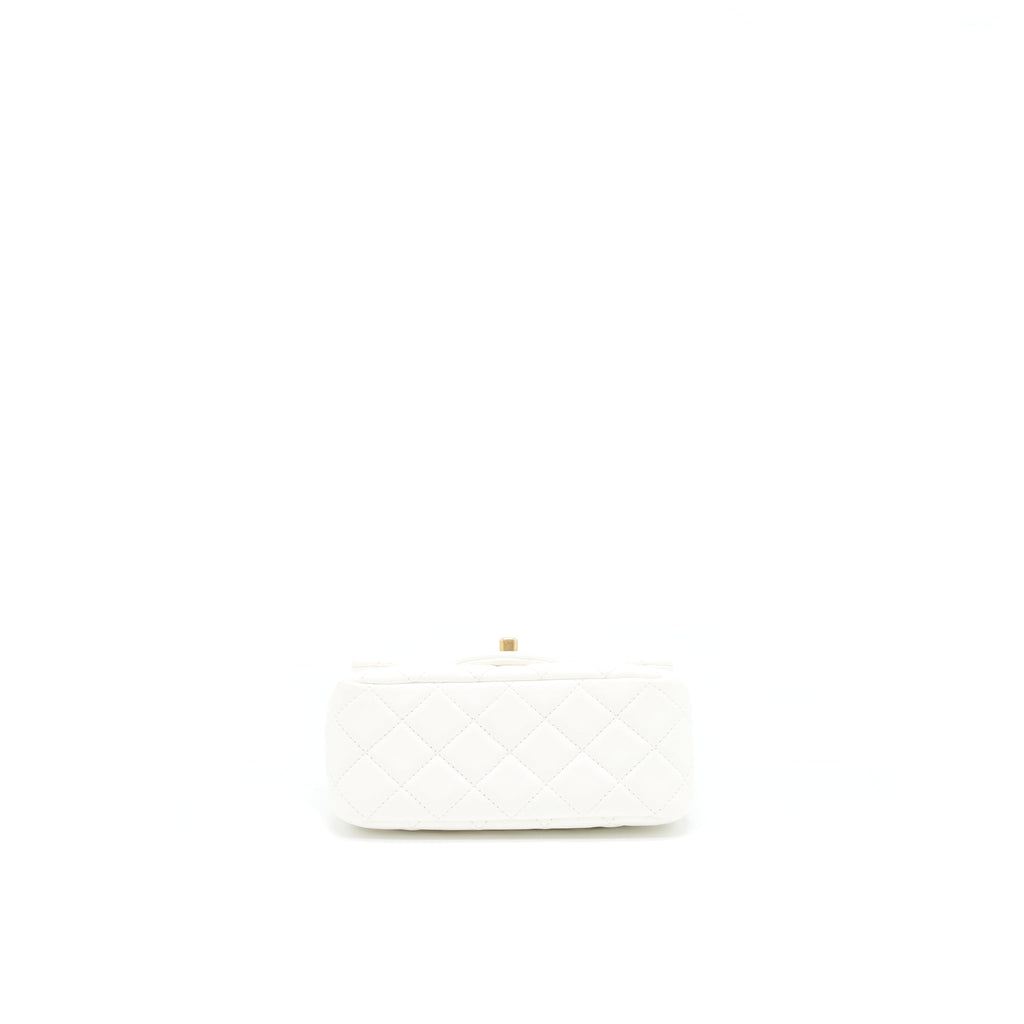chanel-pearl-crush-mini-square-flap-bag-white-ghw
