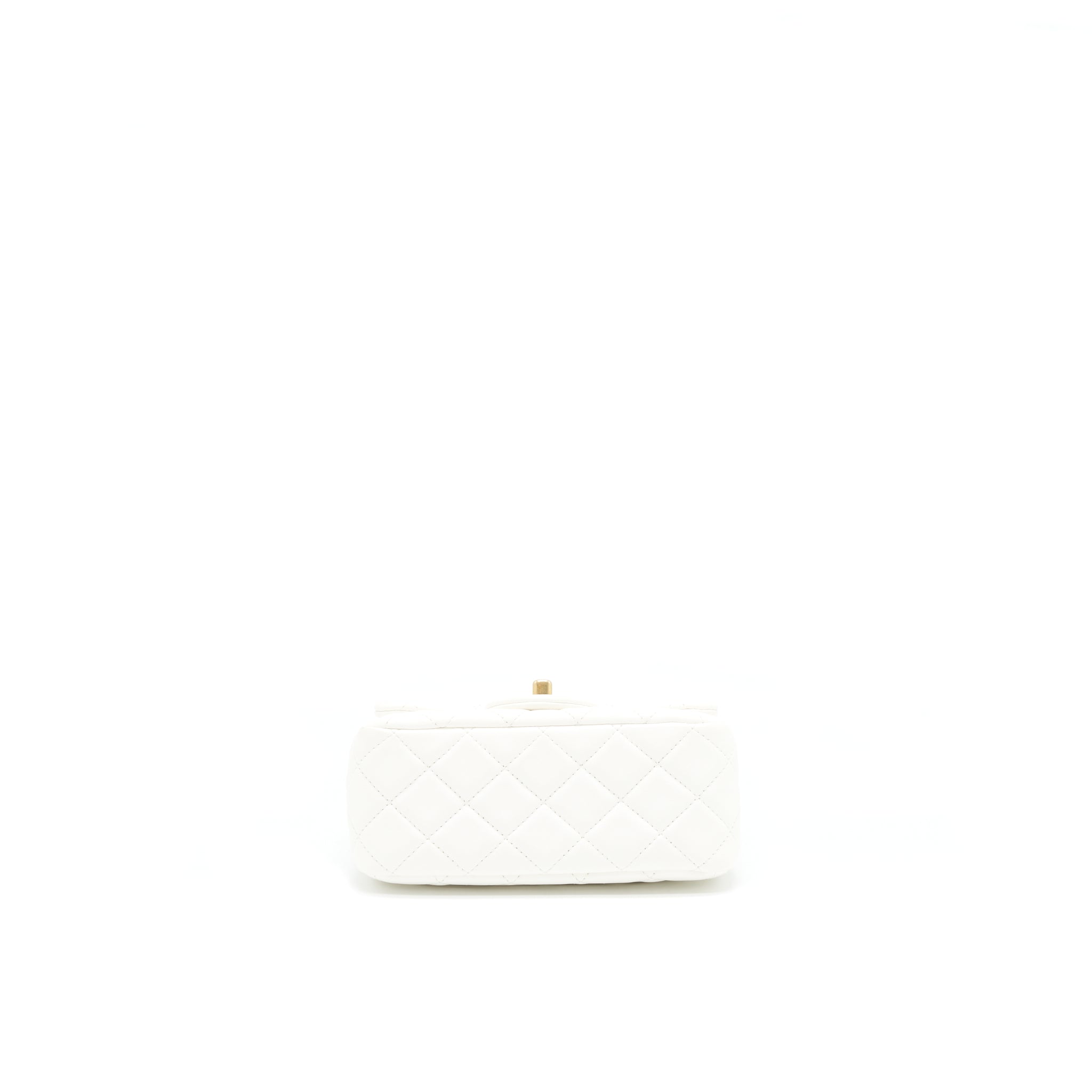 chanel-pearl-crush-mini-square-flap-bag-white-ghw