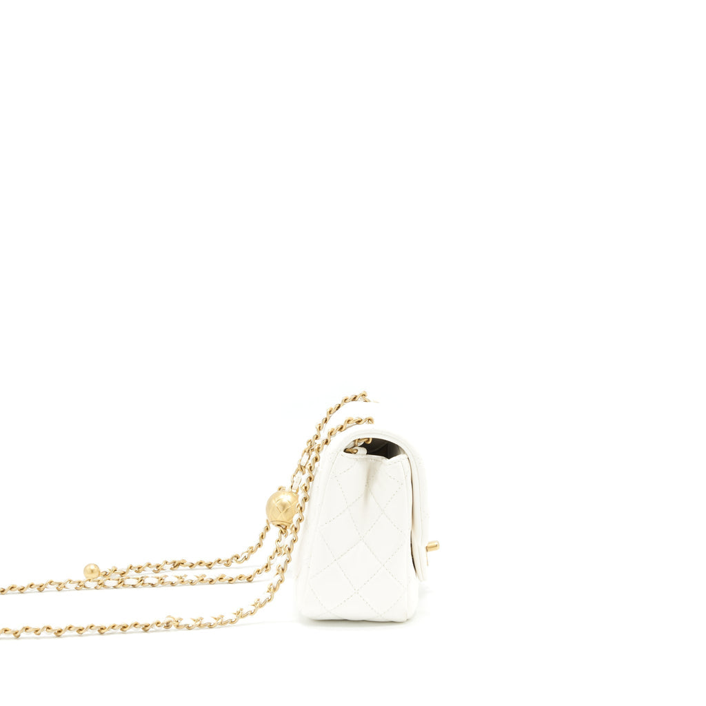 chanel-pearl-crush-mini-square-flap-bag-white-ghw