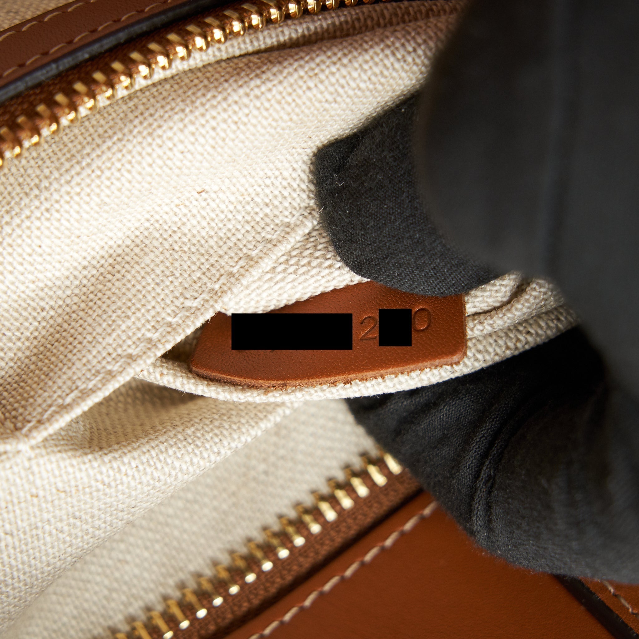 celine-small-vertical-cabas-celine-in-maillon-triomphe-jacquard-and-calfskin-navy-tan