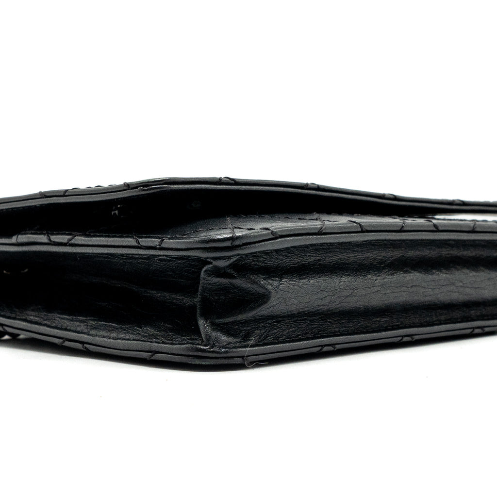 chanel-2-55-reissue-wallet-on-chain-calfskin-black-ruthenium-hardware