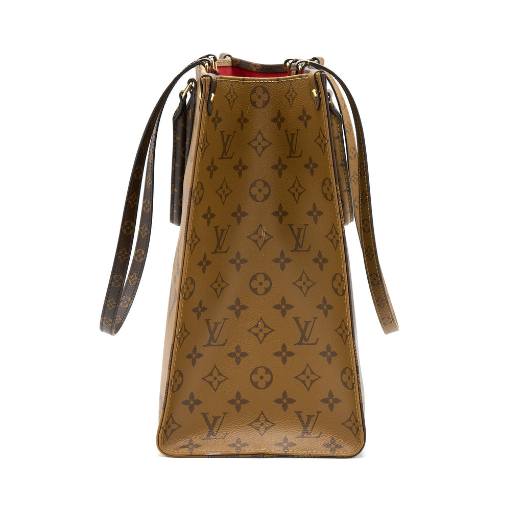 louis-vuitton-on-the-go-gm-monogram-reverse-canvas-ghw