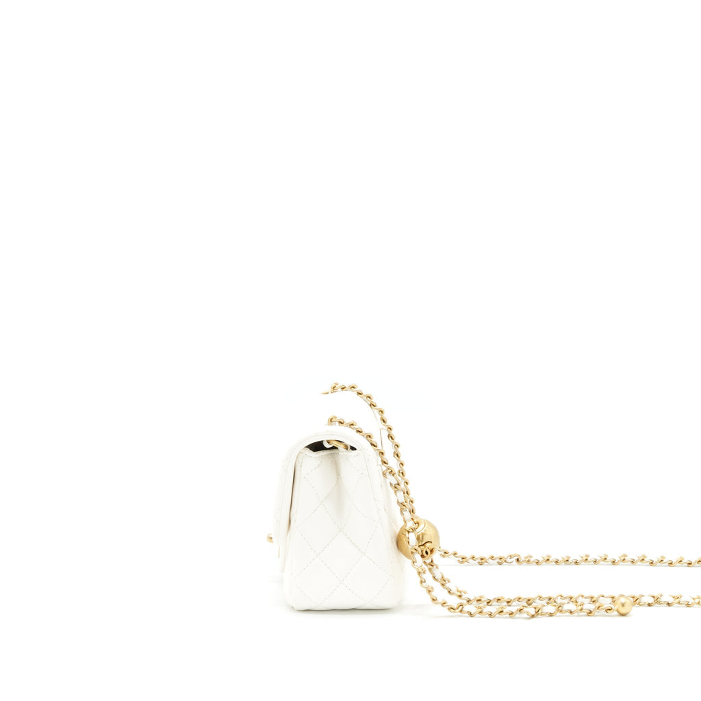 chanel-pearl-crush-mini-square-flap-bag-white-ghw