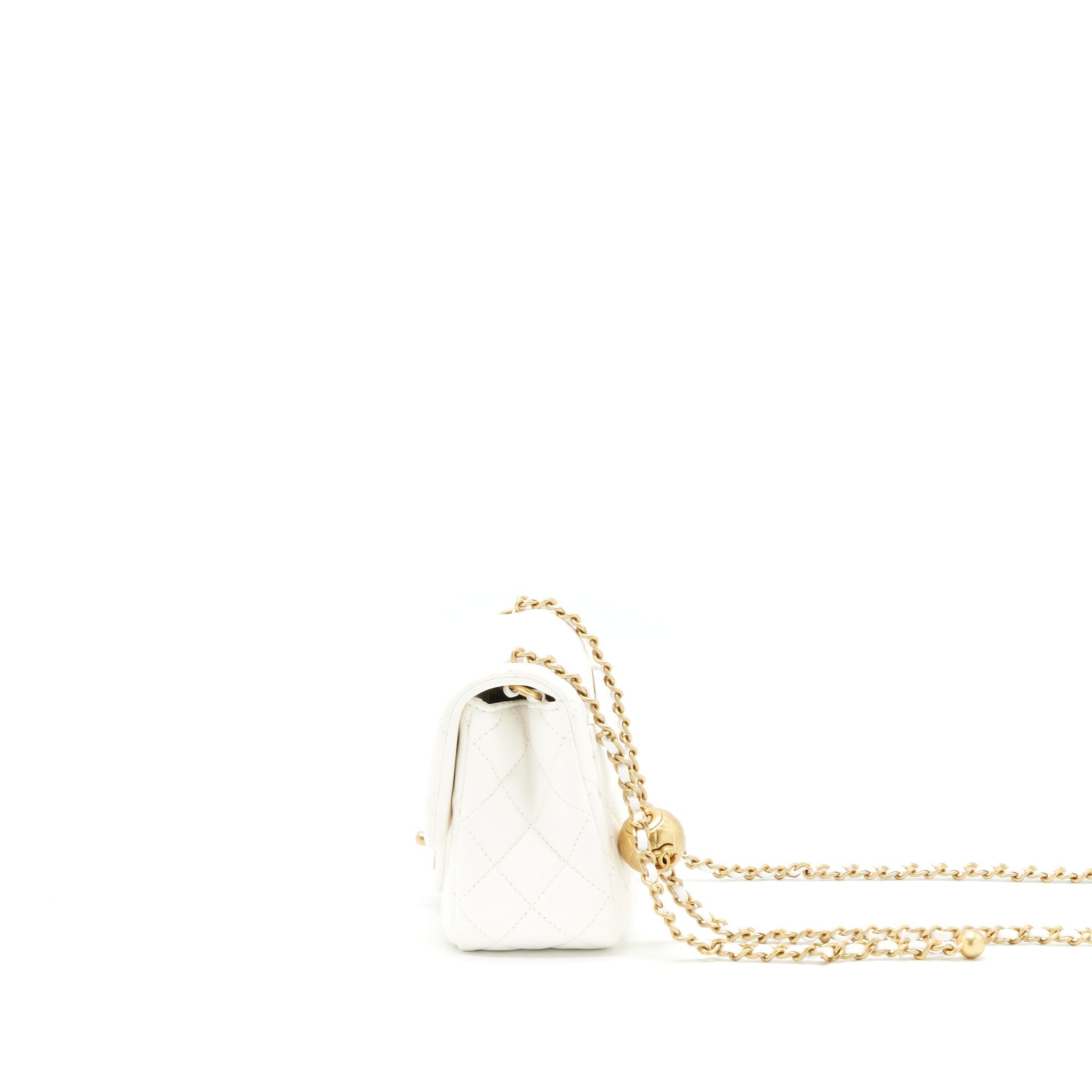 chanel-pearl-crush-mini-square-flap-bag-white-ghw