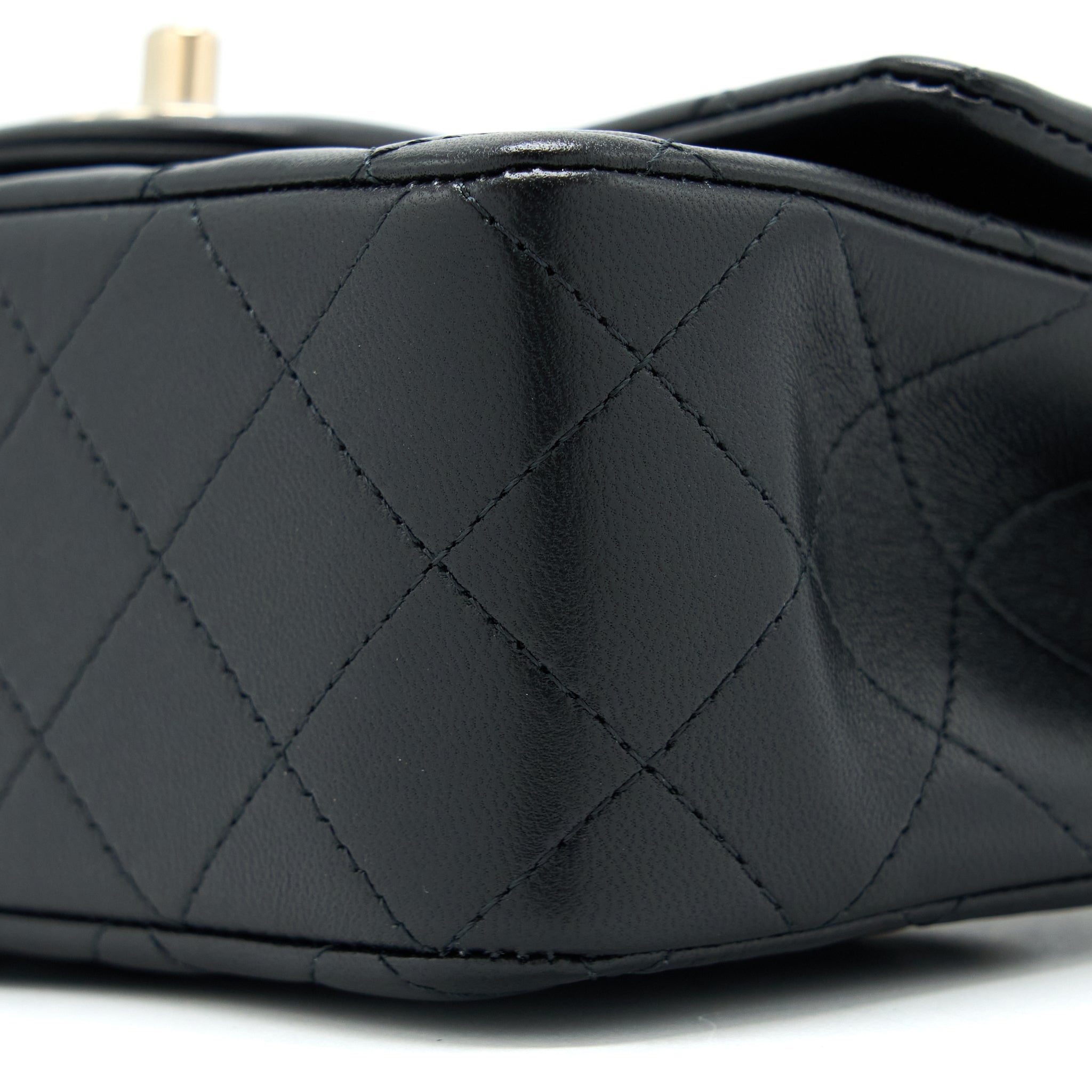 chanel-top-handle-mini-rectangular-lambskin-black-lghw-microchip