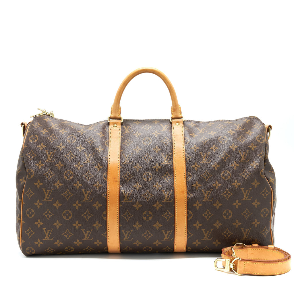 louis-vuitton-overnight-travel-bag-monogram
