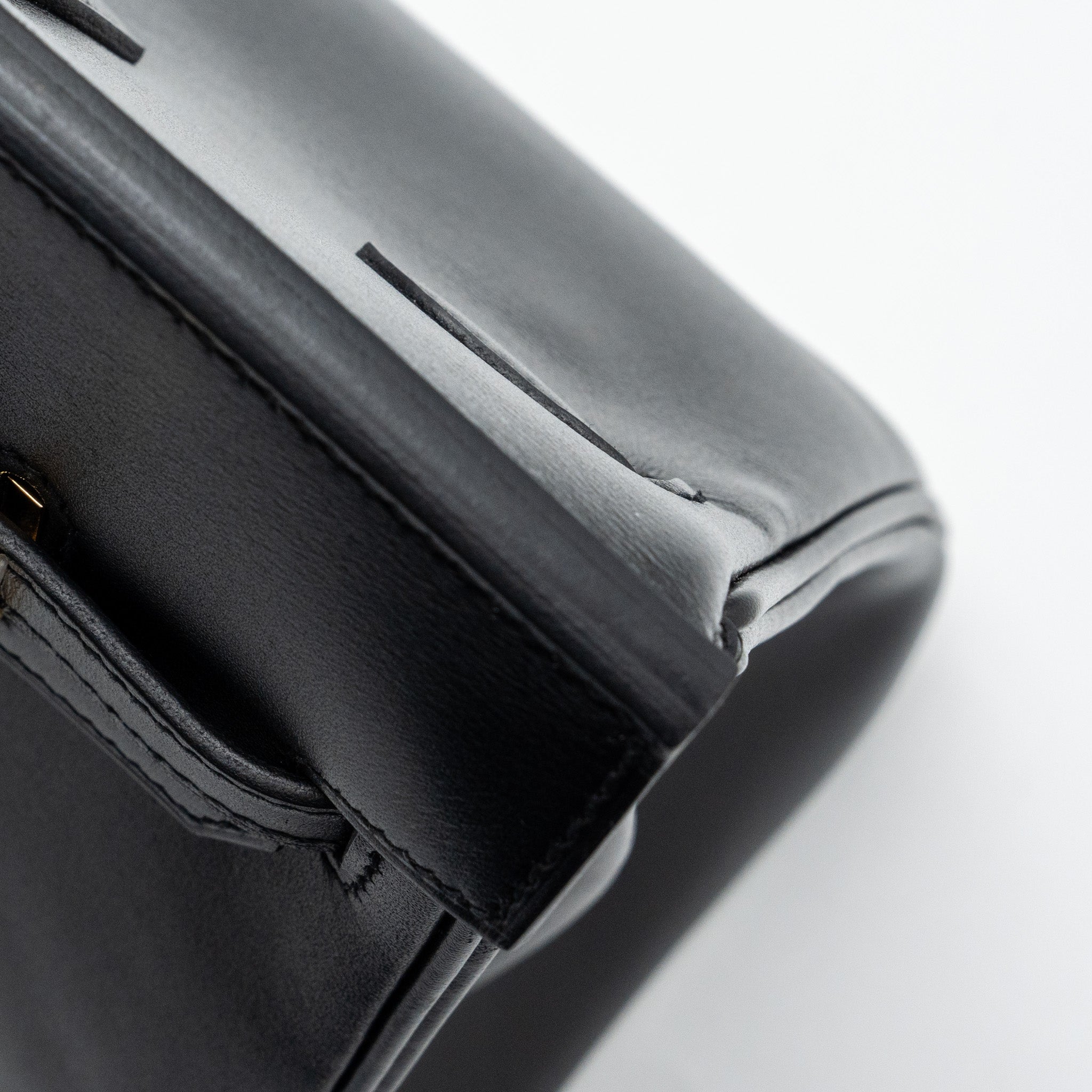 hermes-birkin-25-tadelakt-leather-black-ghw-stamp-u