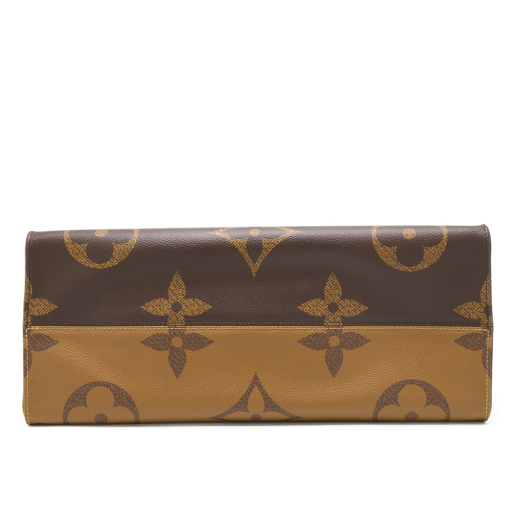 louis-vuitton-on-the-go-gm-monogram-reverse-canvas-ghw