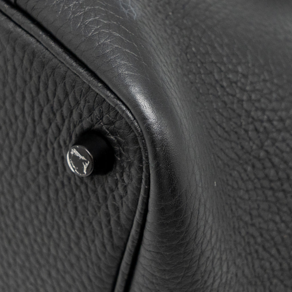 hermes-picotin-18-clemence-so-black-stamp-u-copy