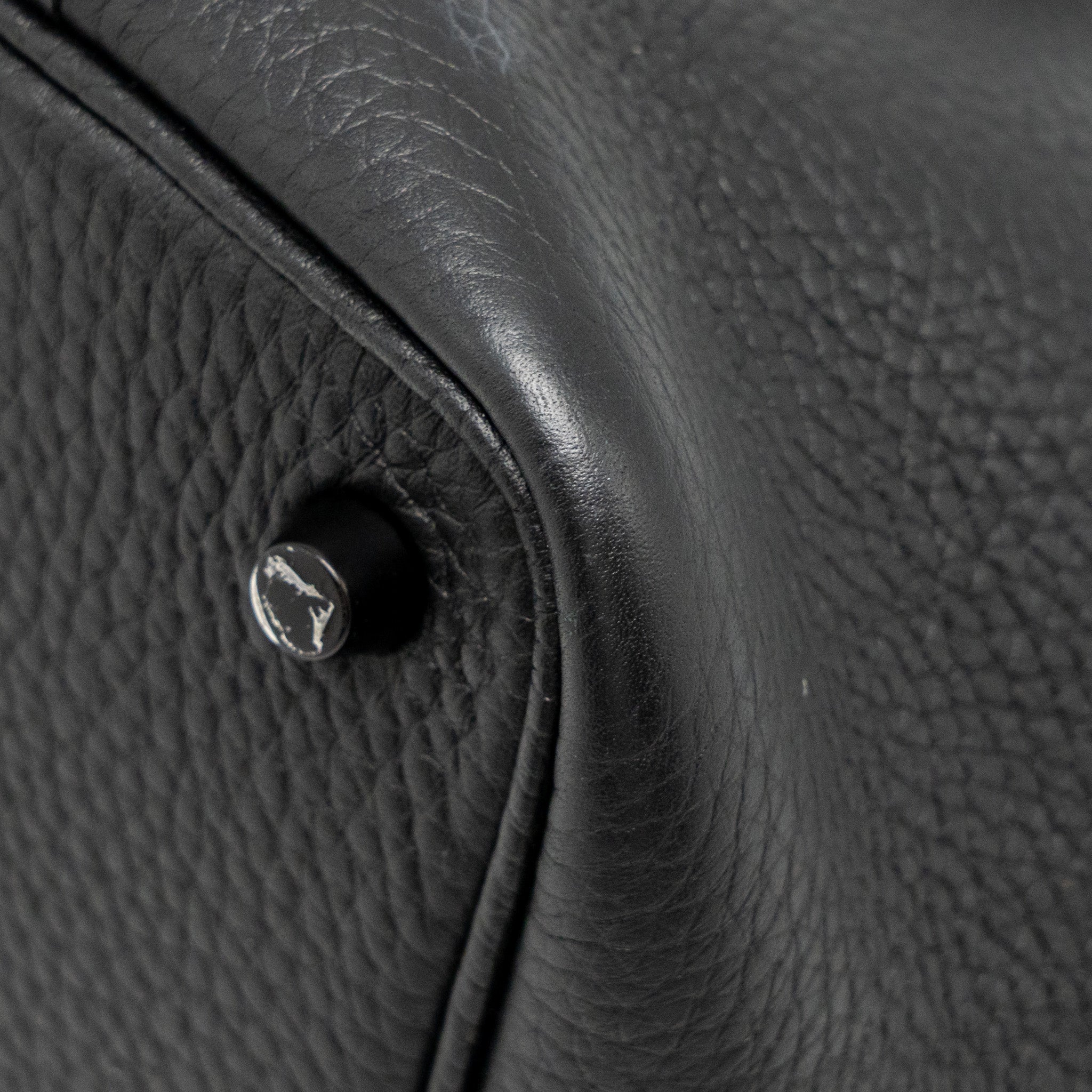 hermes-picotin-18-clemence-so-black-stamp-u-copy