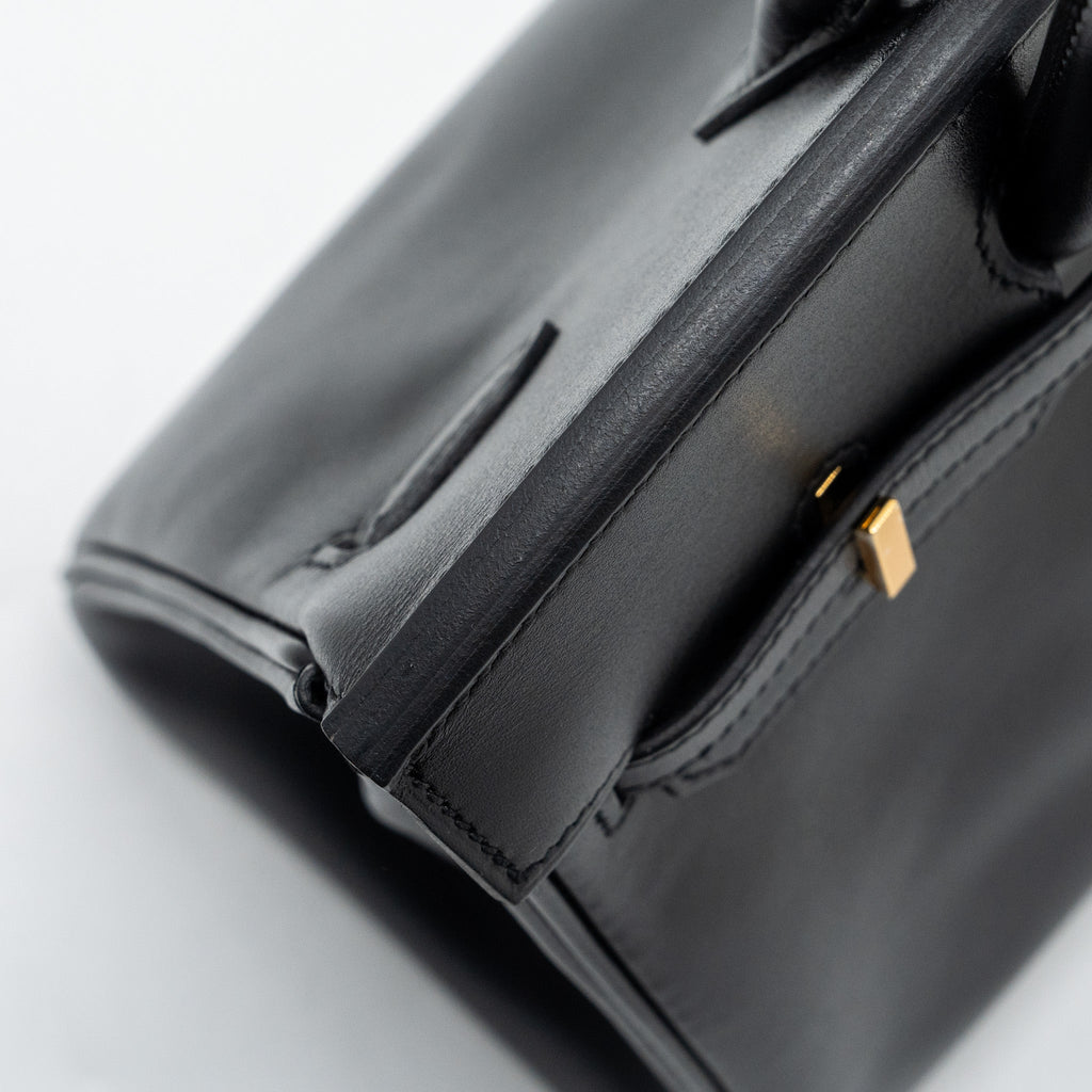hermes-birkin-25-tadelakt-leather-black-ghw-stamp-u