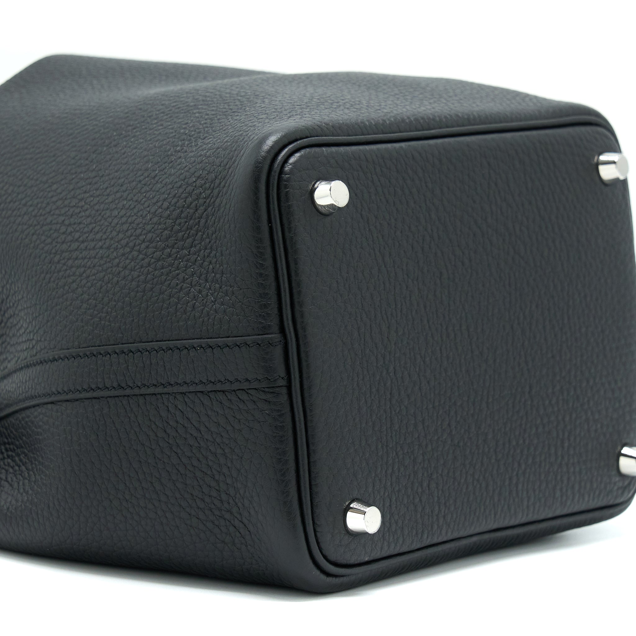hermes-picotin-18-lock-bag-clemence-black-shw-stamp-u