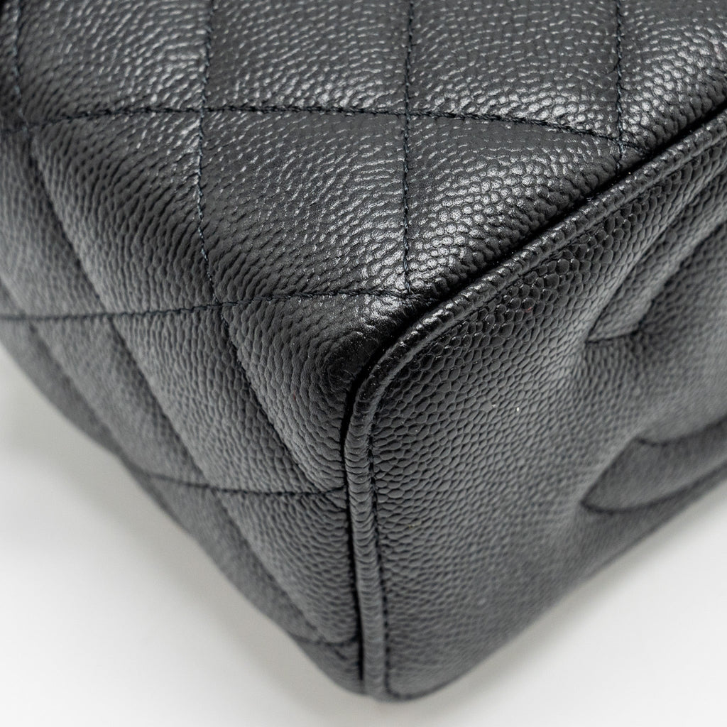 chanel-coco-love-long-vanity-with-adjustable-chain-caviar-black-ghwmicrochip