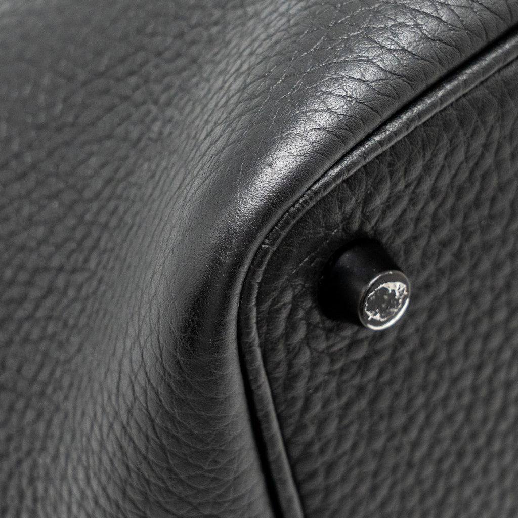 hermes-picotin-18-clemence-so-black-stamp-u-copy