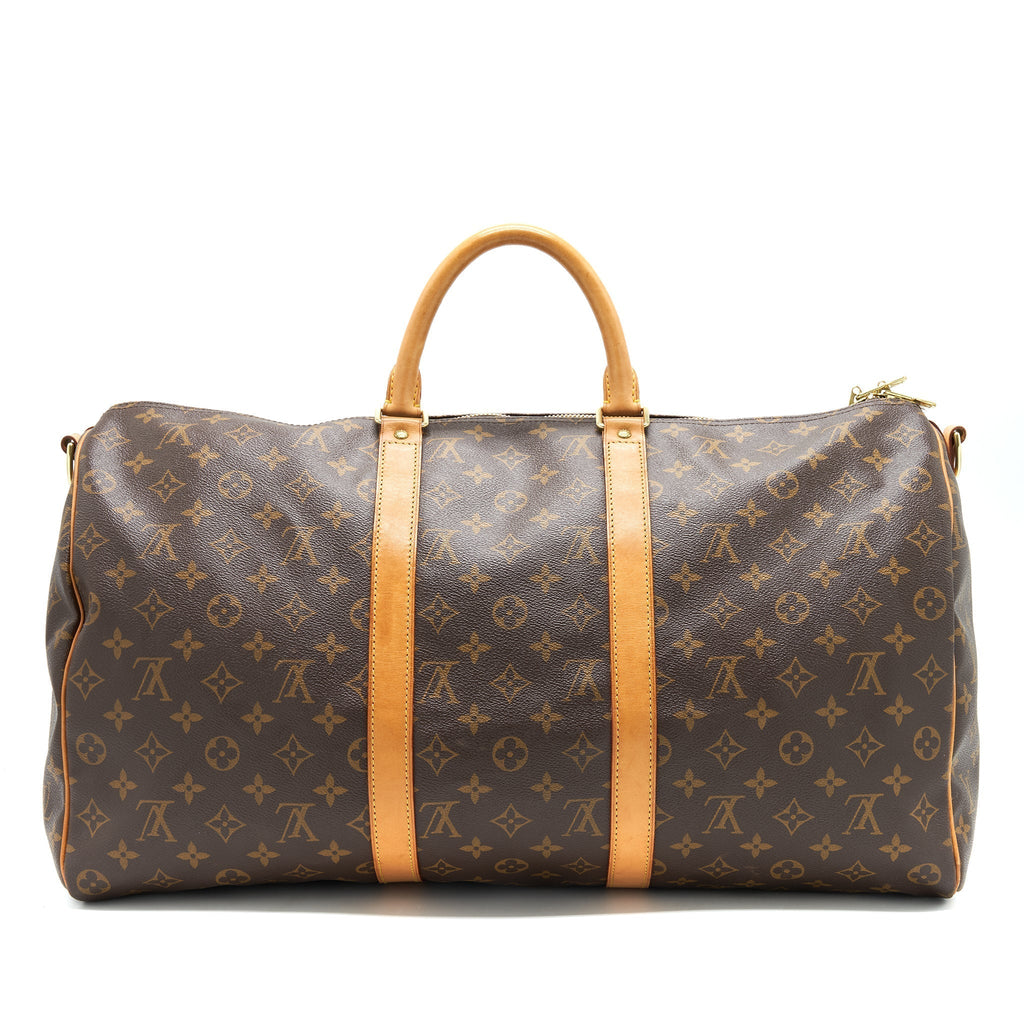 louis-vuitton-overnight-travel-bag-monogram