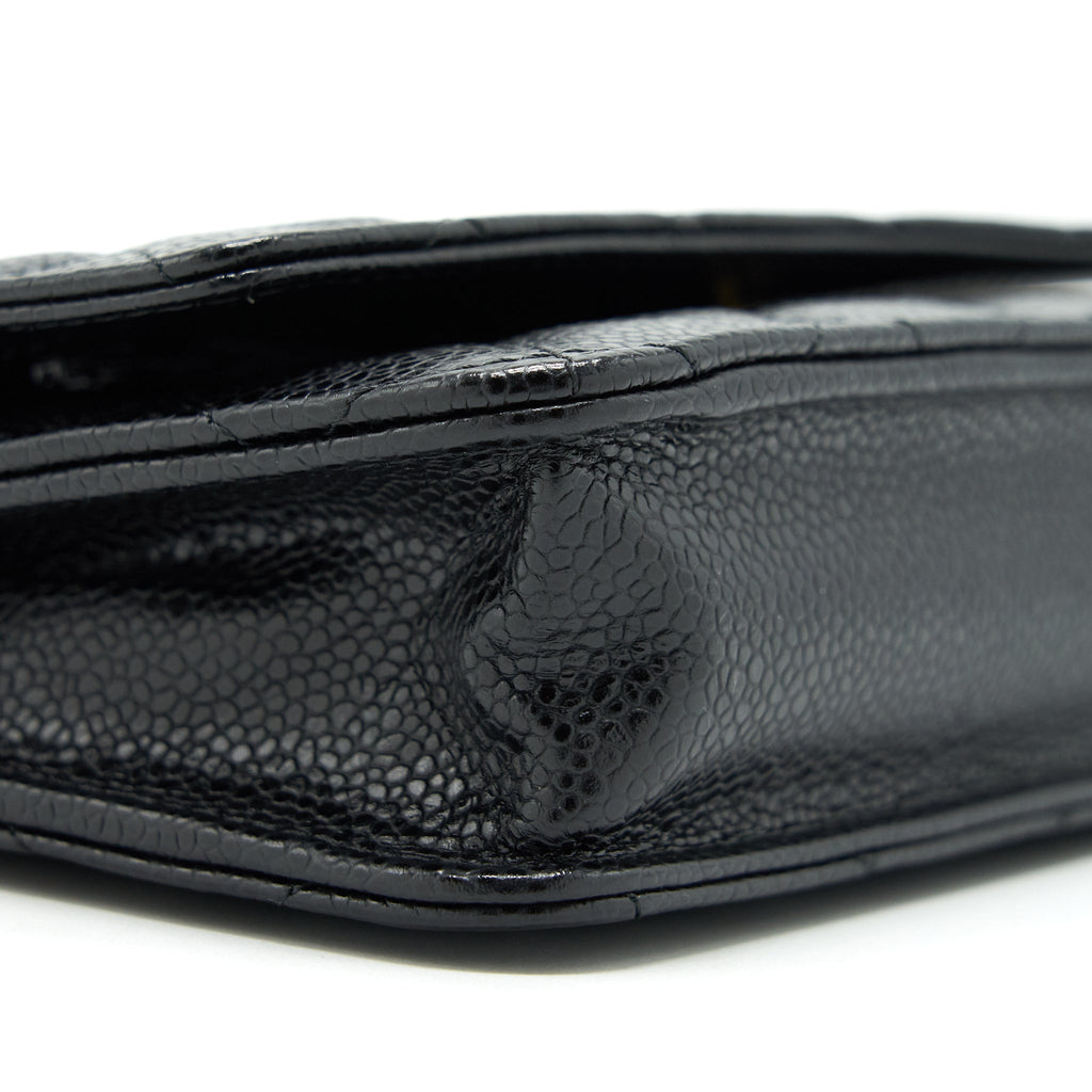chanel-wallet-on-chain-caviar-black-ghw
