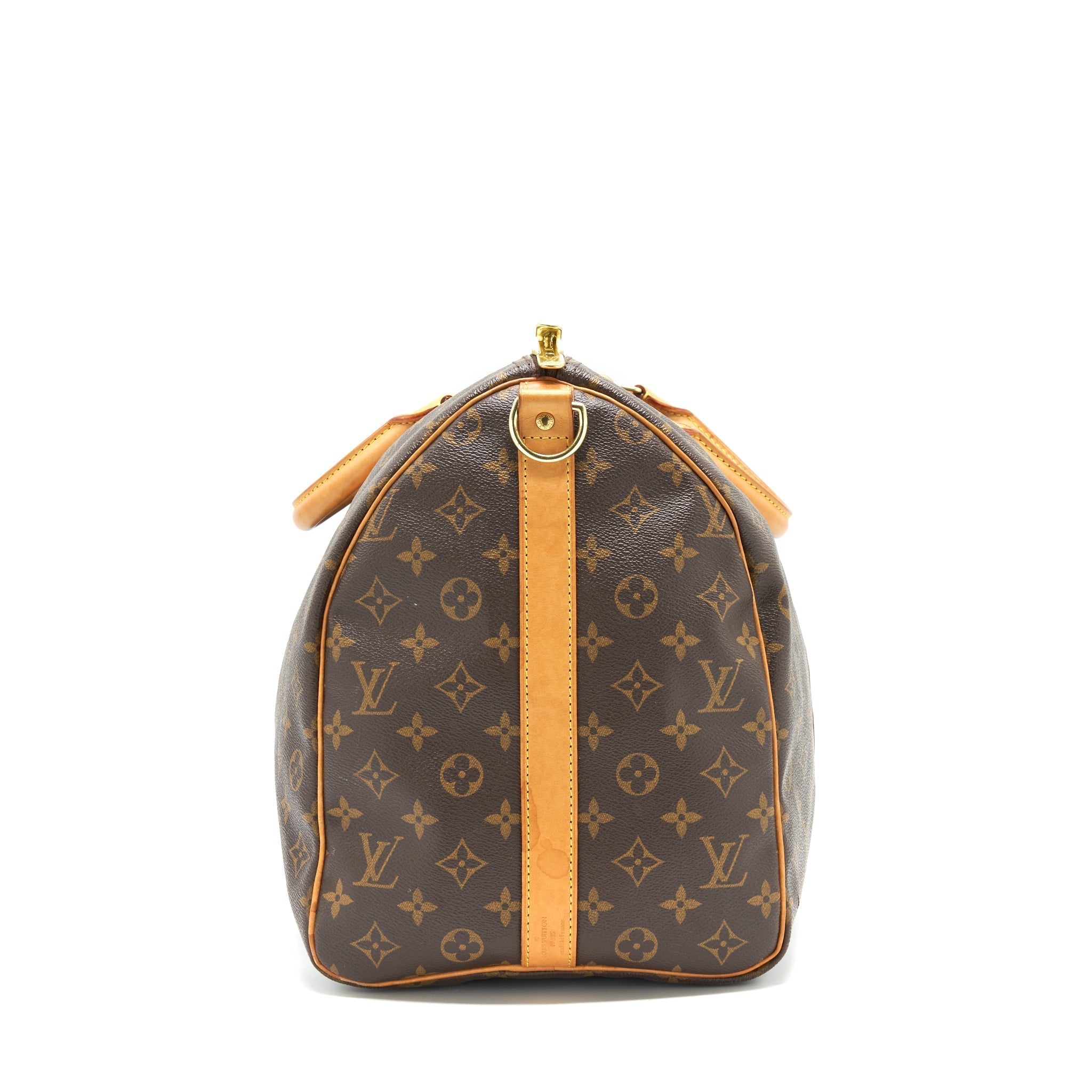 louis-vuitton-overnight-travel-bag-monogram
