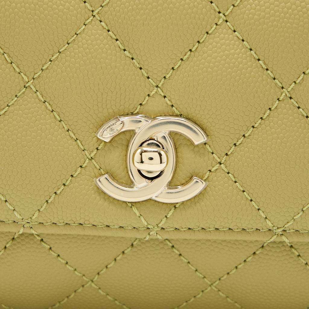 chanel-extra-mini-coco-handle-caviar-green-lghw-microchip