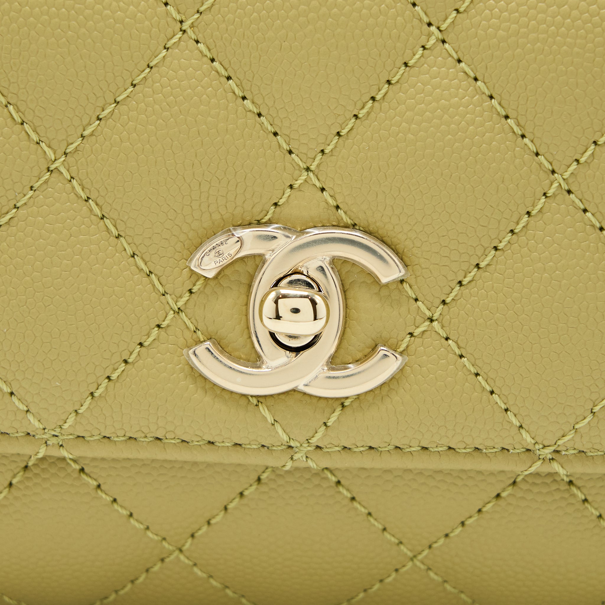 chanel-extra-mini-coco-handle-caviar-green-lghw-microchip