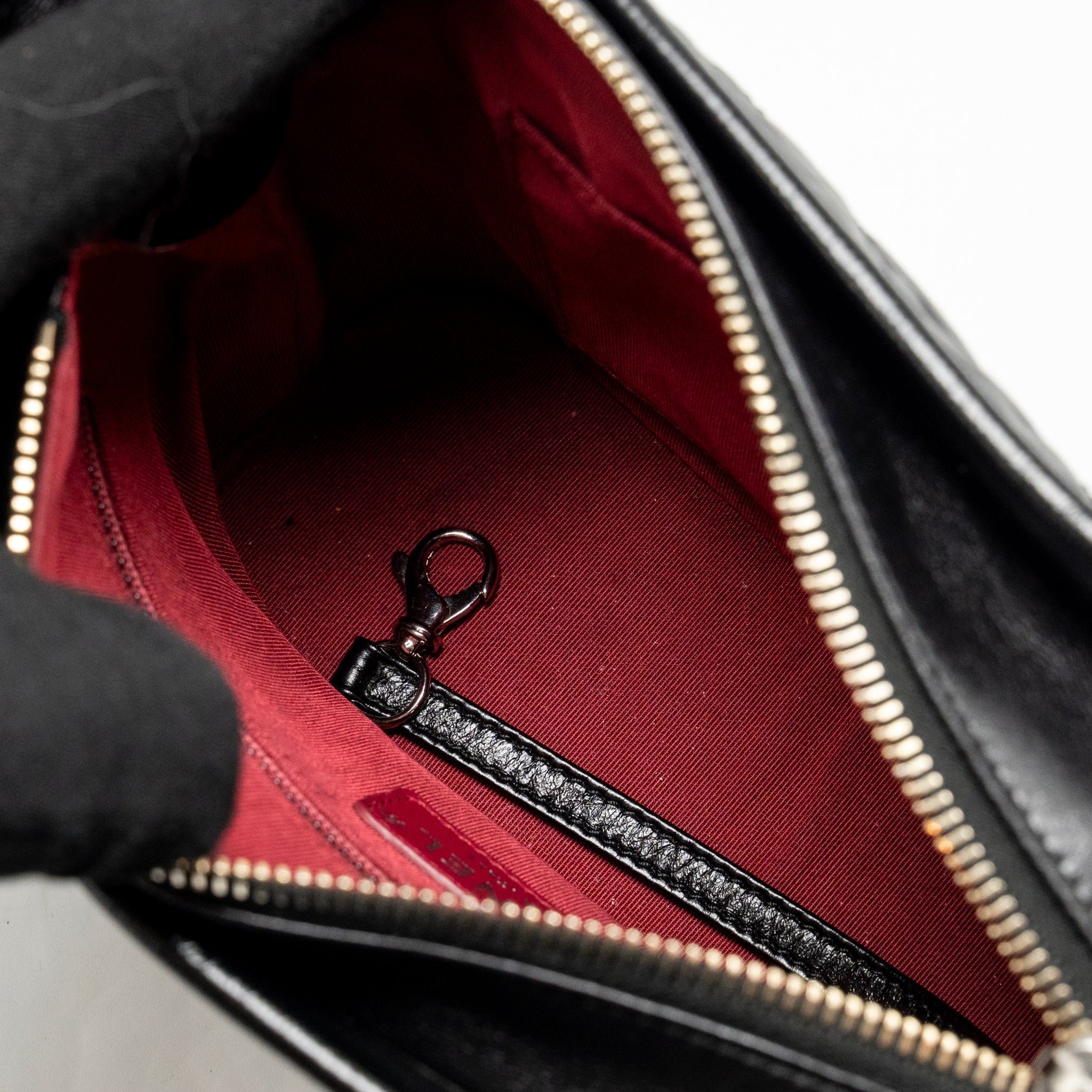 chanel-small-gabrielle-hobo-bag-aged-calfskin-black-multicolour-hardware-6