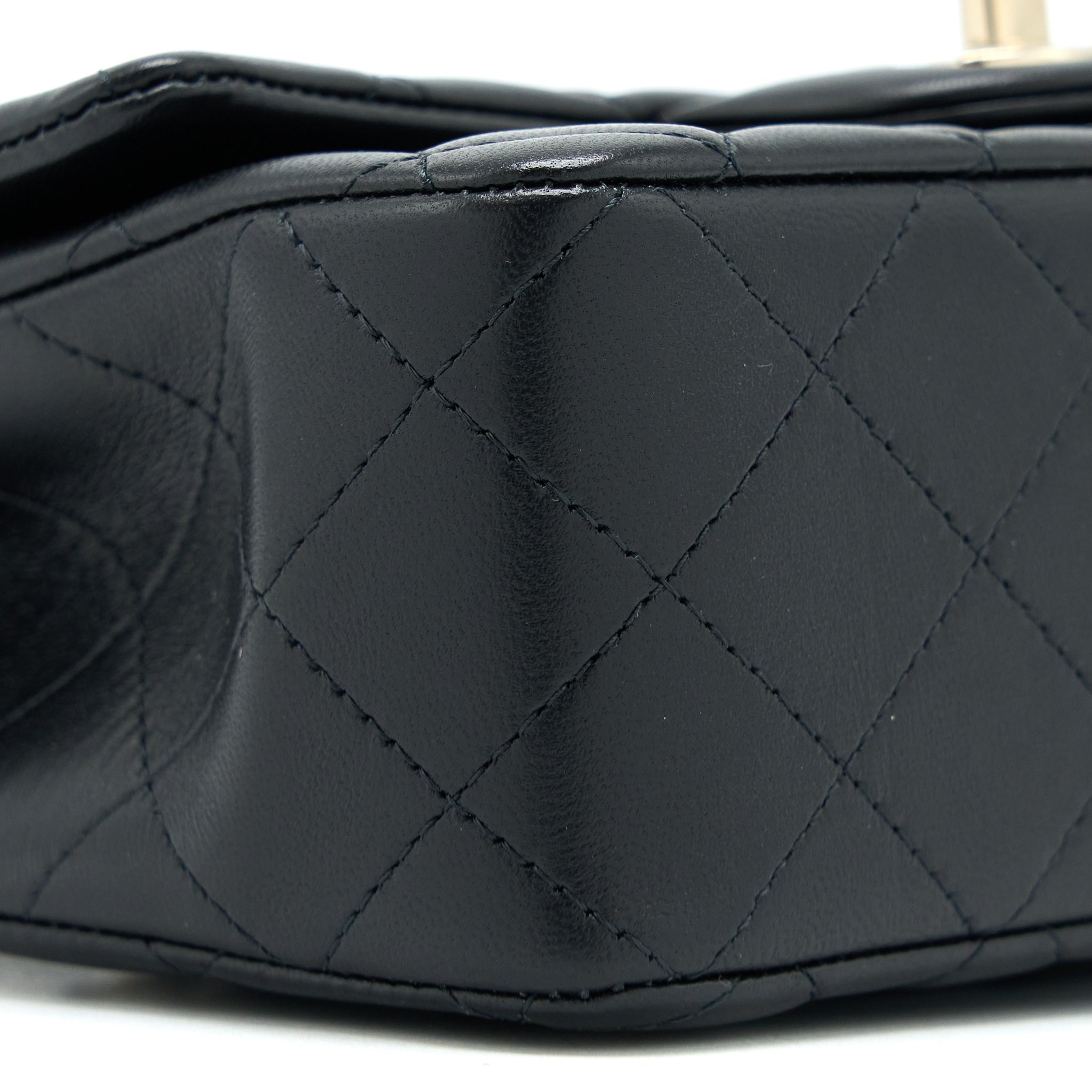chanel-top-handle-mini-rectangular-lambskin-black-lghw-microchip