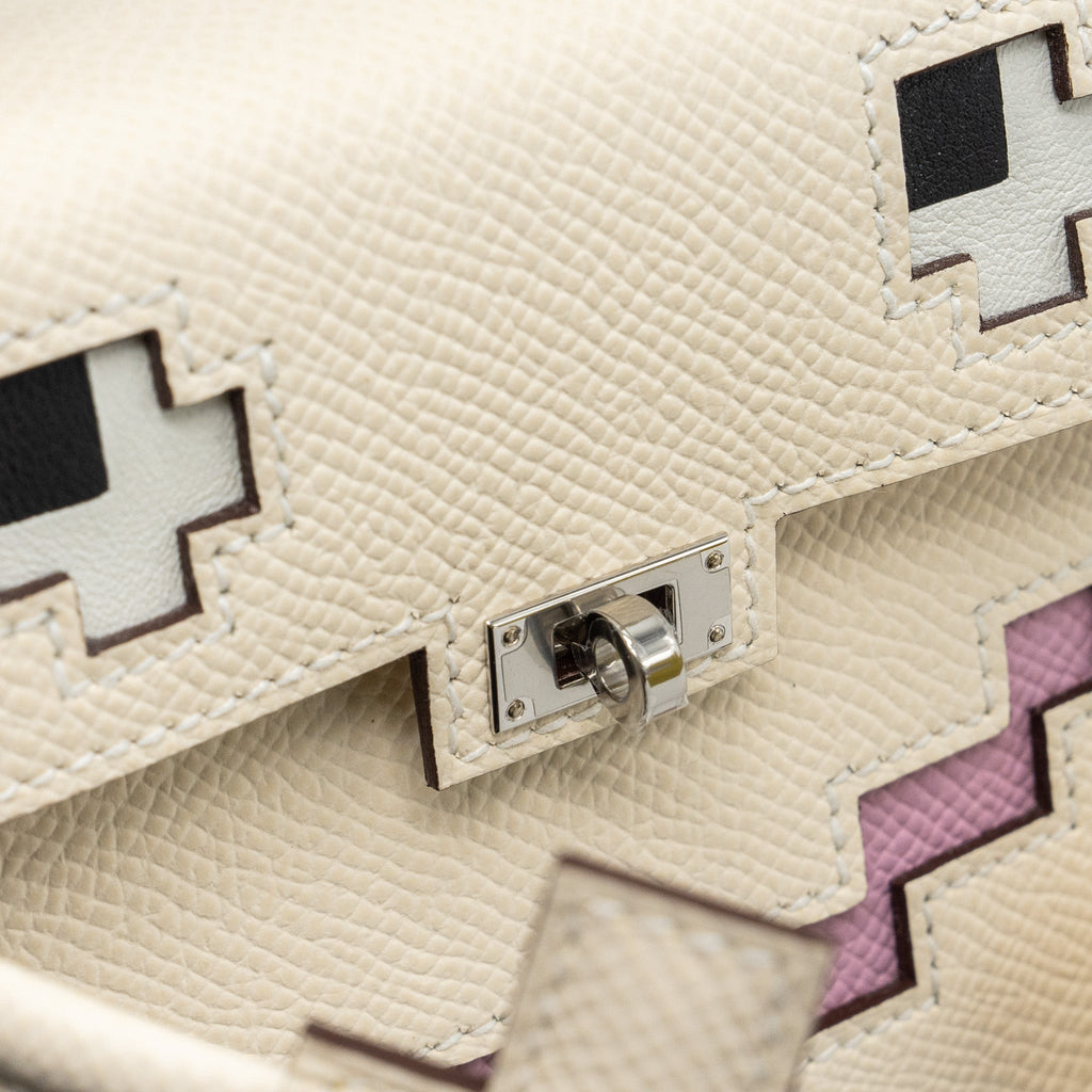 hermes-kellydole-kelly-dole-picto-epsom-leather-nata-lime-mauve-sylvestre-chai-shw-stamp-b