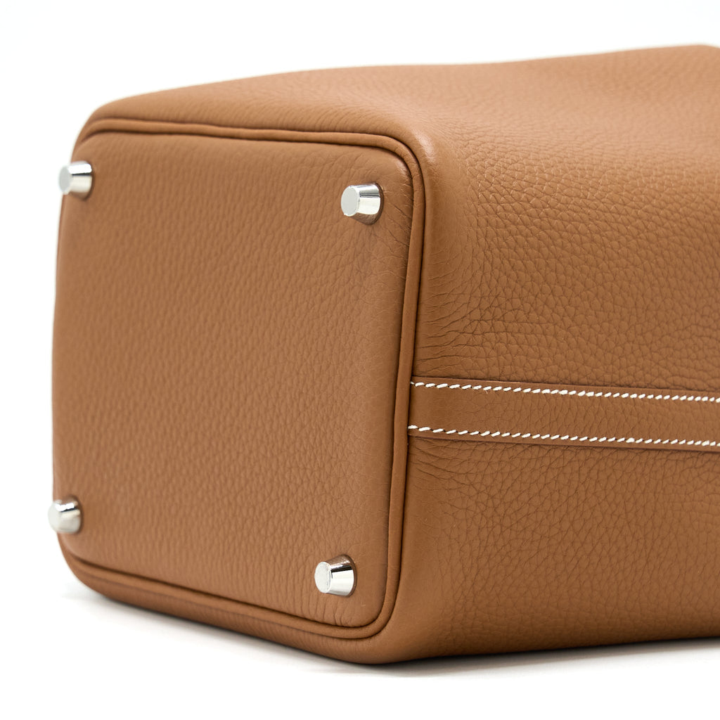 hermes-picotin-18-lock-bag-clemence-gold-shw-stamp-u