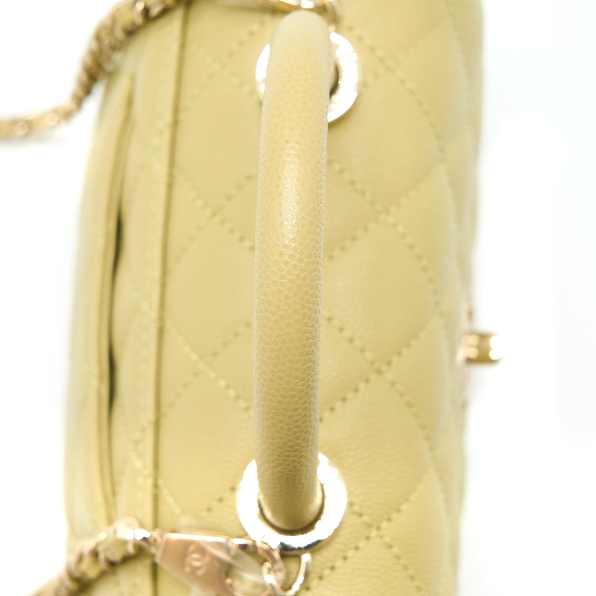 chanel-extra-mini-coco-handle-caviar-green-lghw-microchip