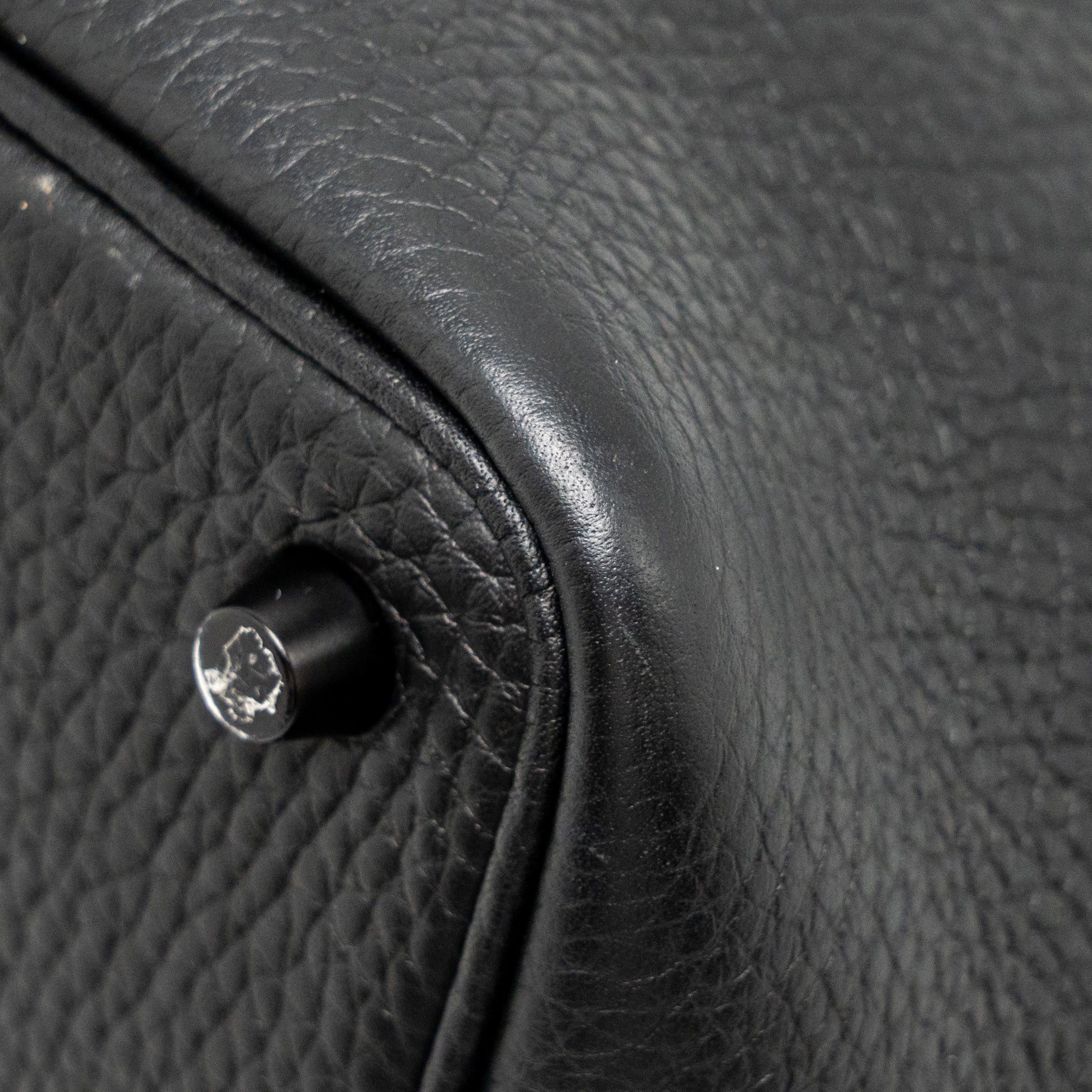 hermes-picotin-18-clemence-so-black-stamp-u-copy