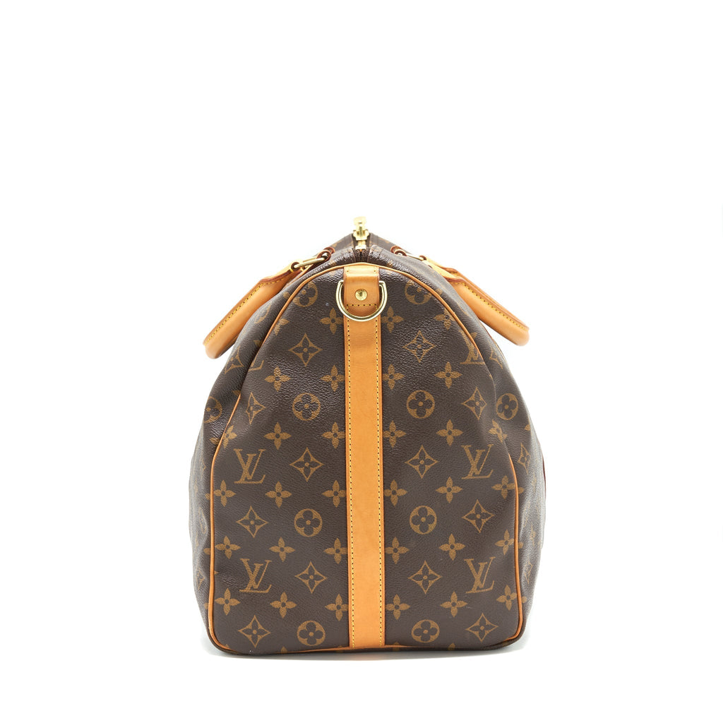 louis-vuitton-overnight-travel-bag-monogram