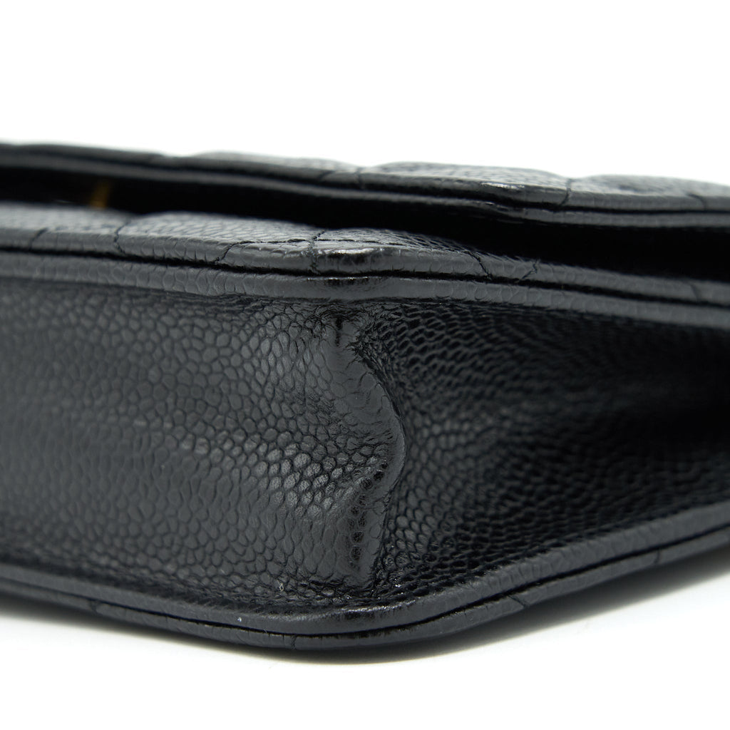 chanel-wallet-on-chain-caviar-black-ghw