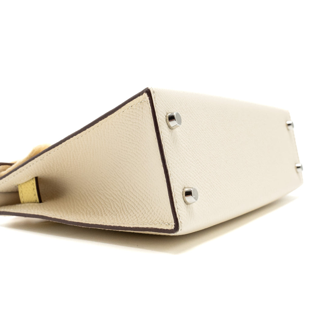 hermes-mini-kelly-ii-epsom-nata-jaune-poussin-sesame-shw-stamp-u