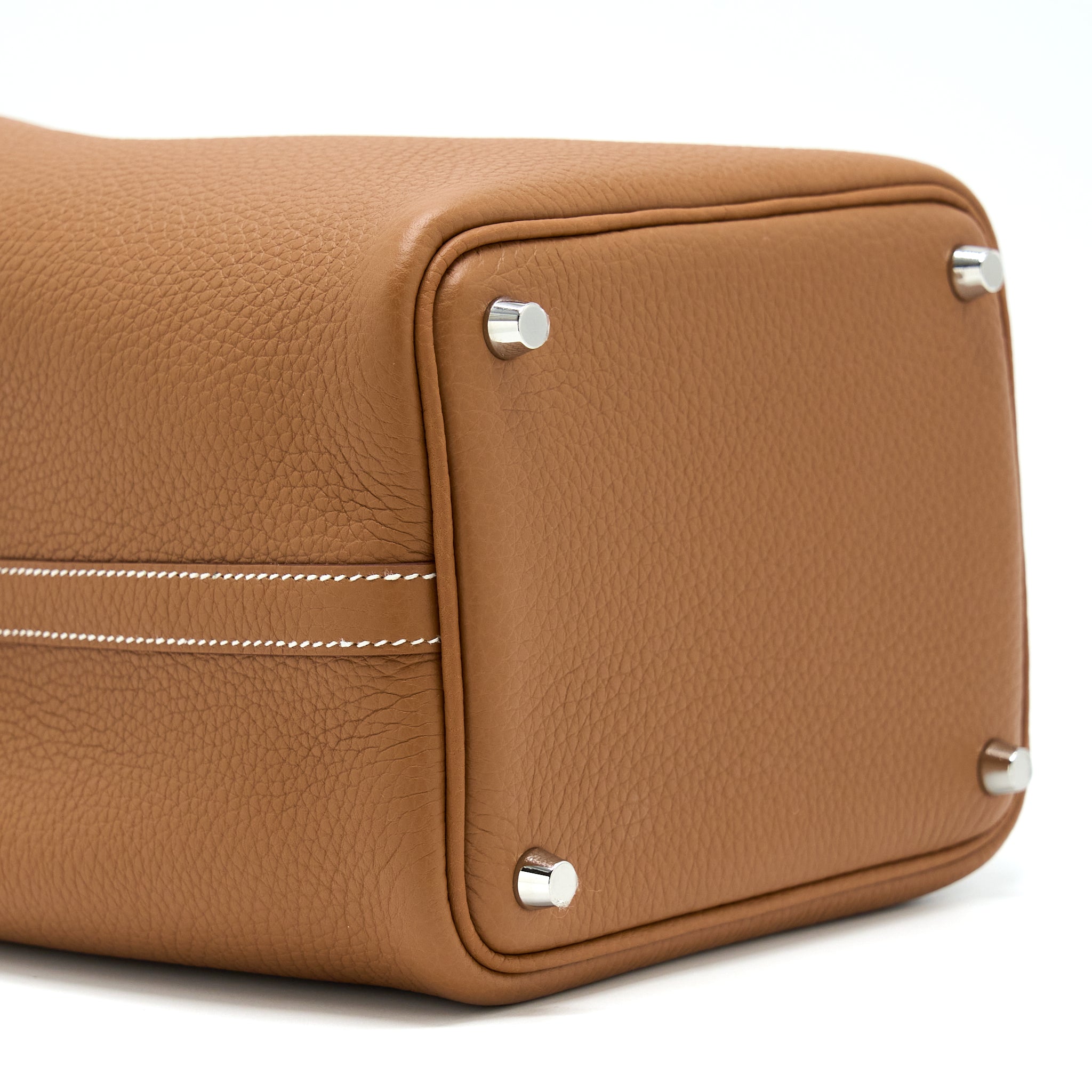 hermes-picotin-18-lock-bag-clemence-gold-shw-stamp-u