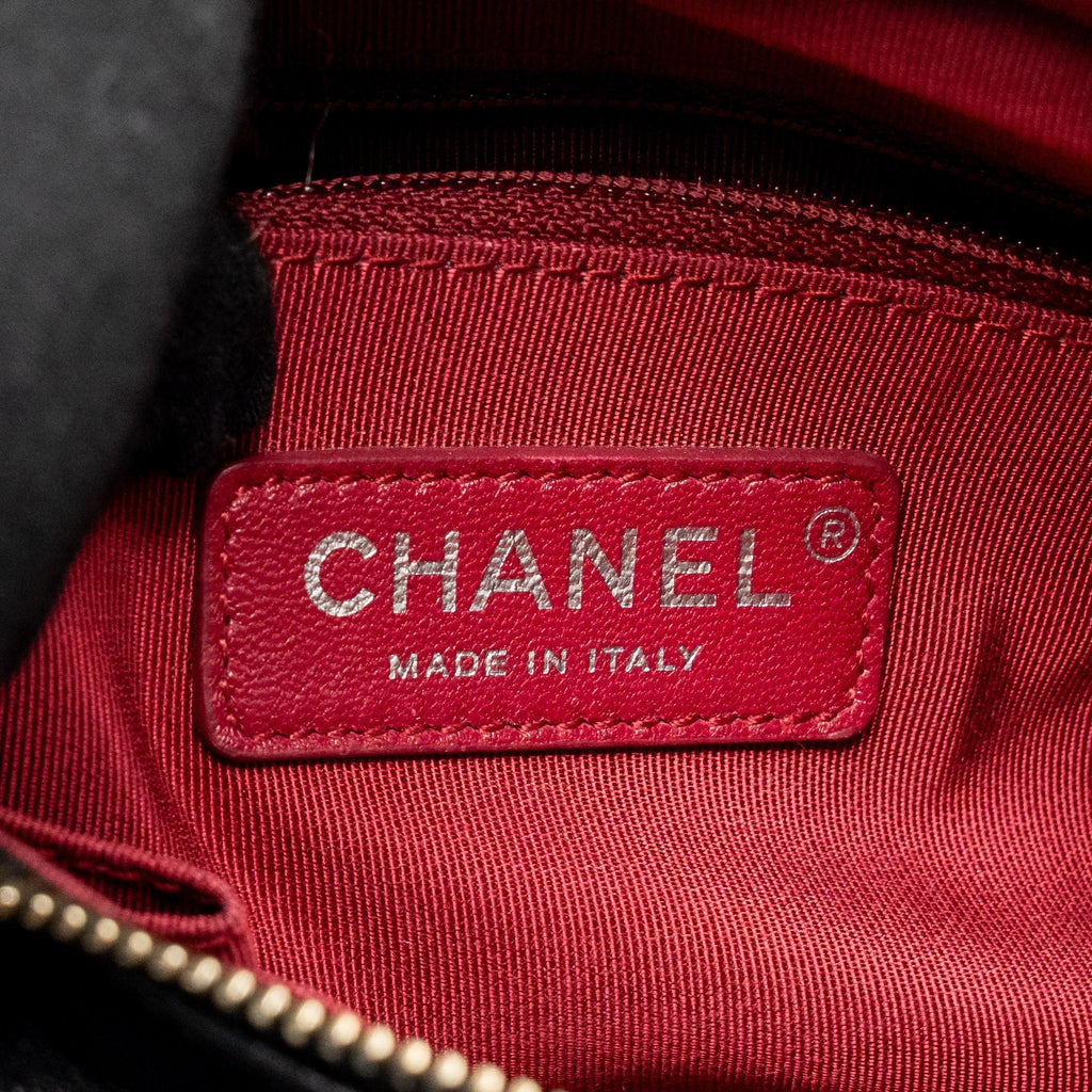 chanel-small-gabrielle-hobo-bag-aged-calfskin-black-multicolour-hardware-6