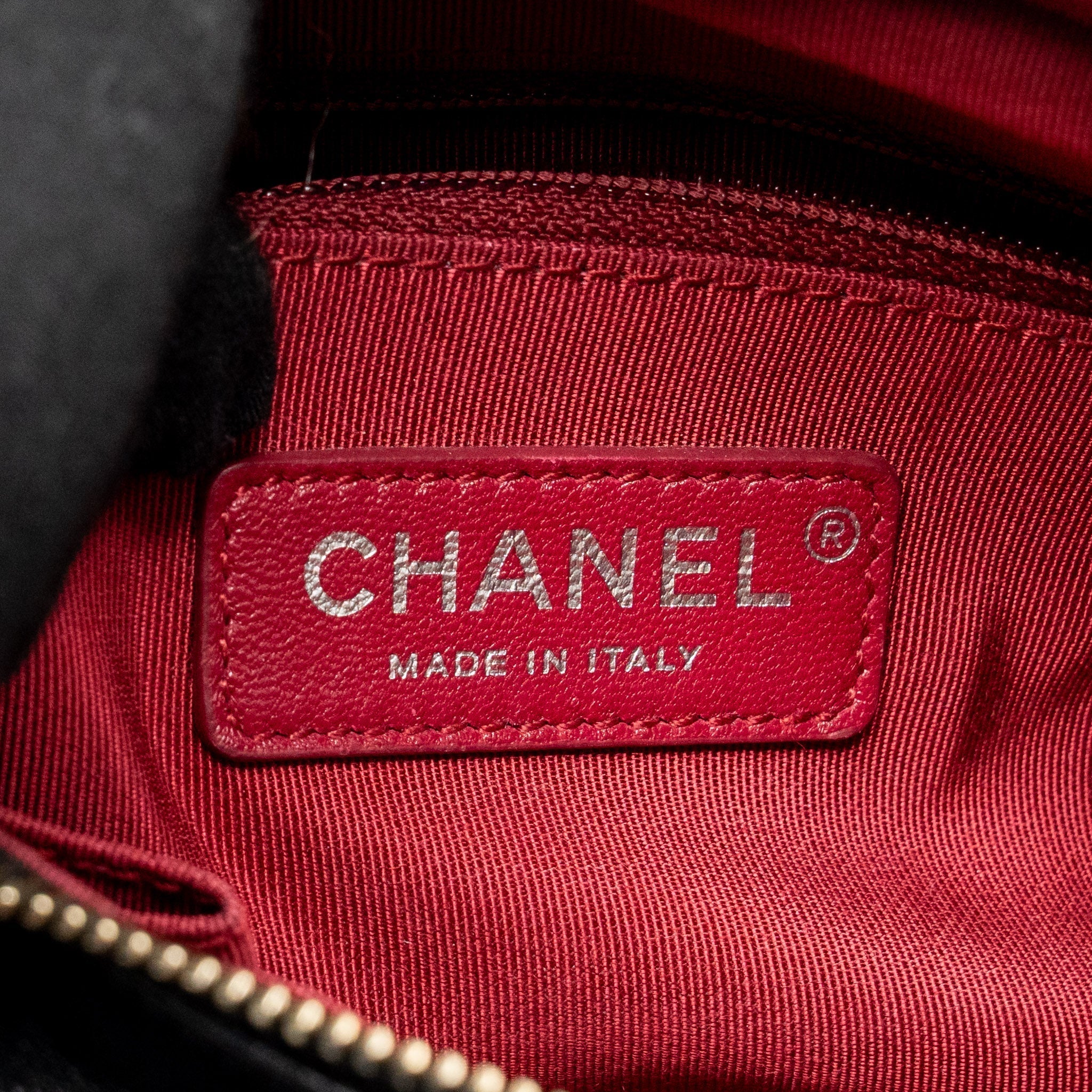 chanel-small-gabrielle-hobo-bag-aged-calfskin-black-multicolour-hardware-6
