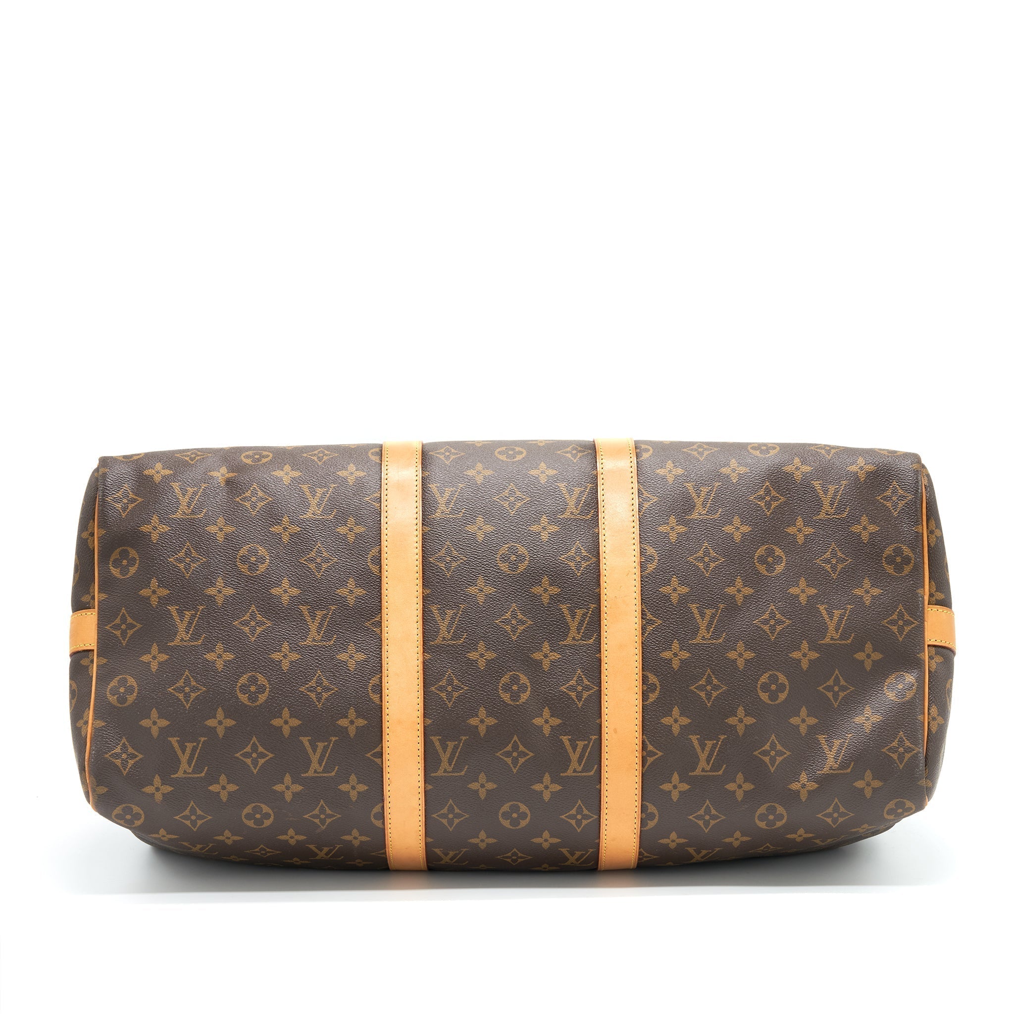 louis-vuitton-overnight-travel-bag-monogram