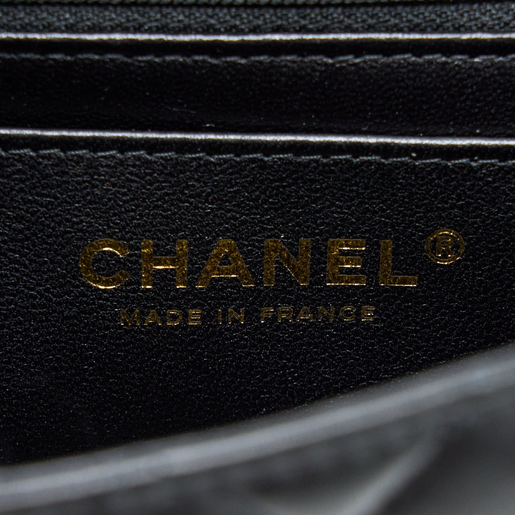 chanel-top-handle-mini-rectangular-lambskin-black-lghw-microchip