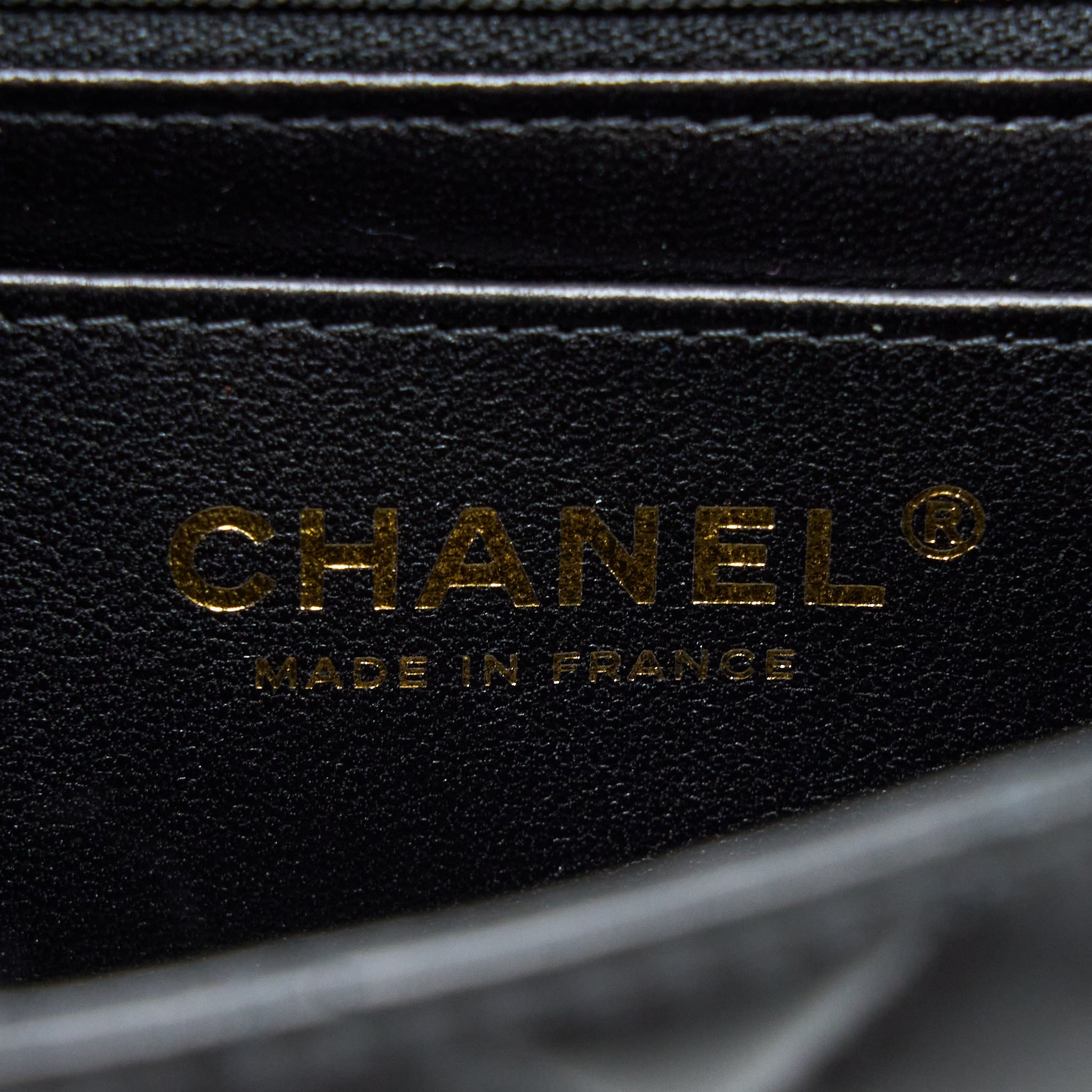 chanel-top-handle-mini-rectangular-lambskin-black-lghw-microchip